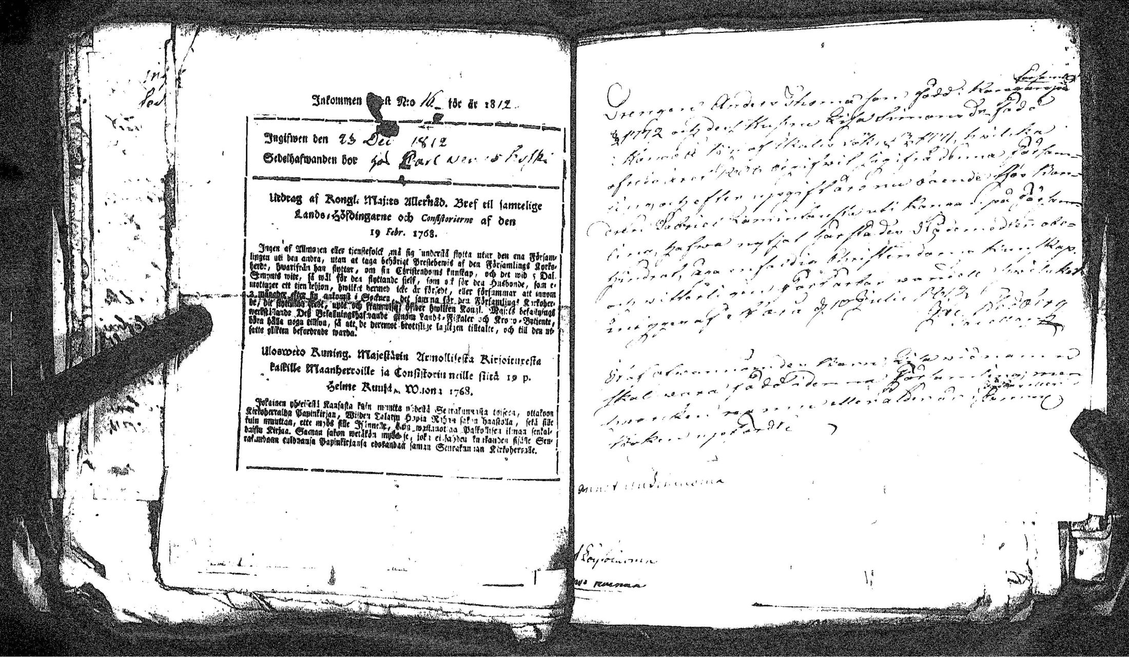 [ kuvat/131.jpg ]