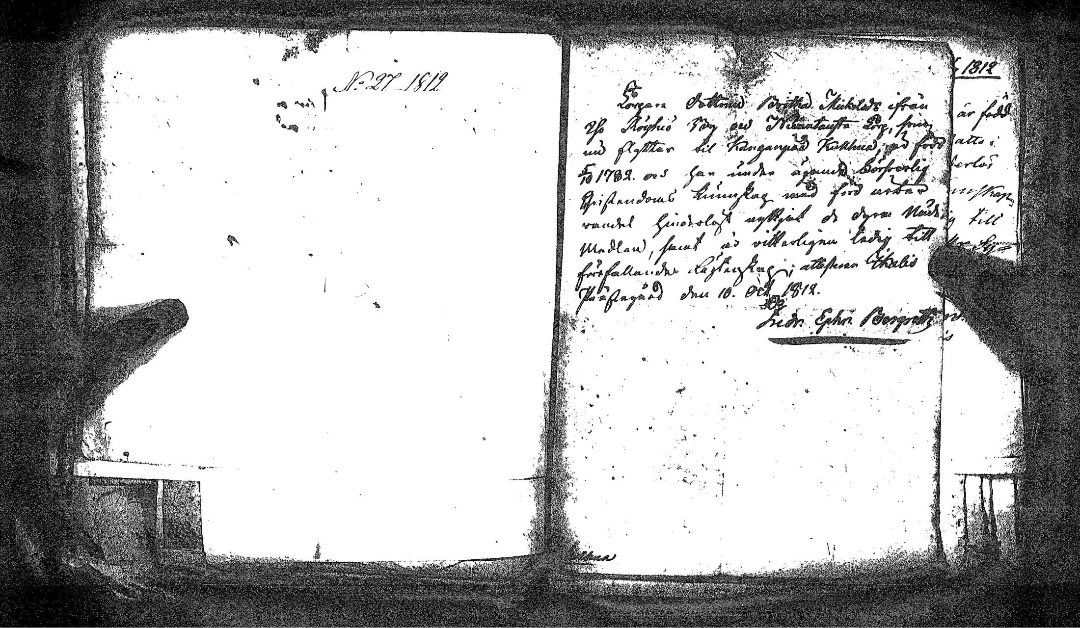 [ kuvat/143.jpg ]