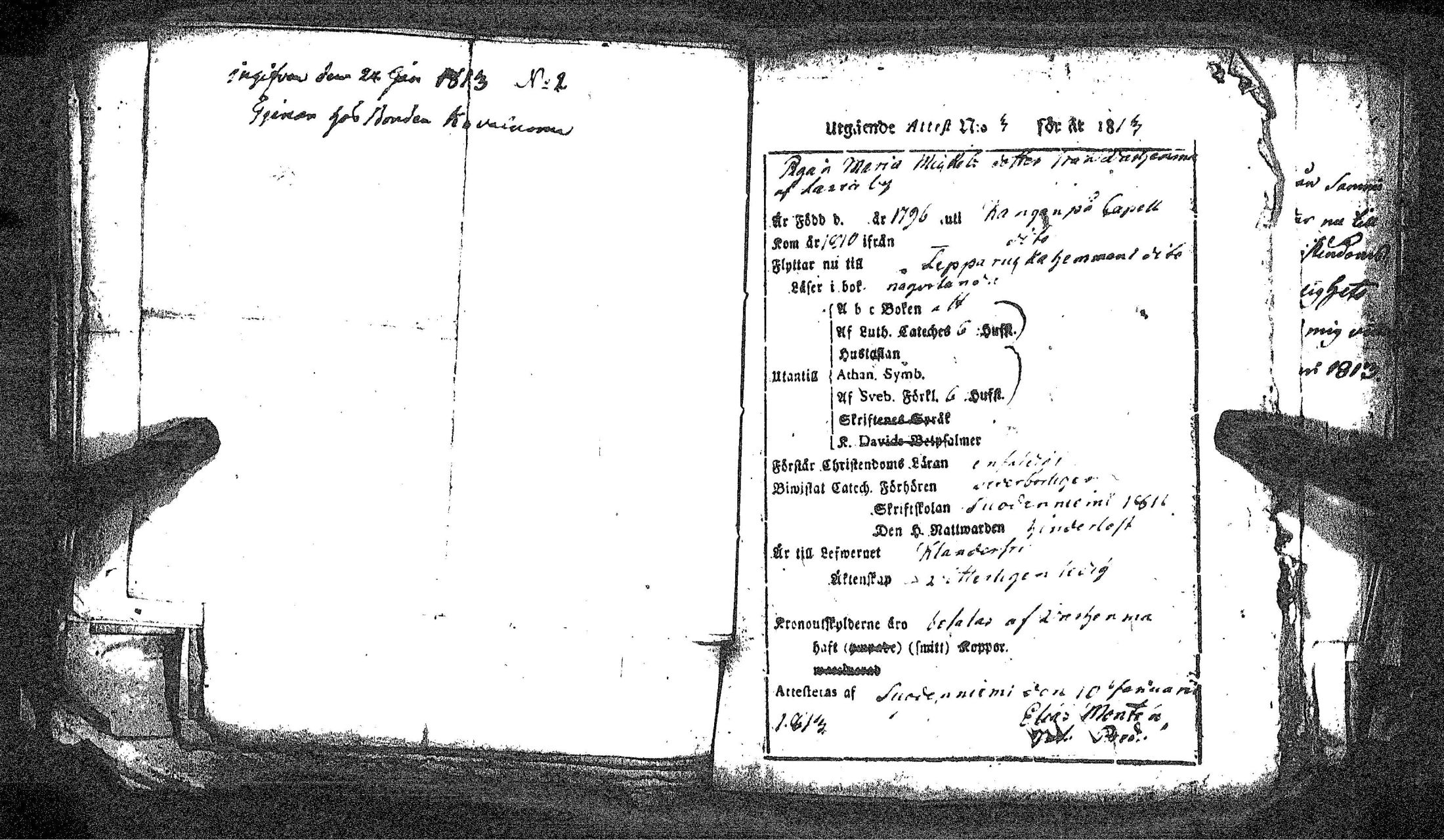 [ kuvat/147.jpg ]