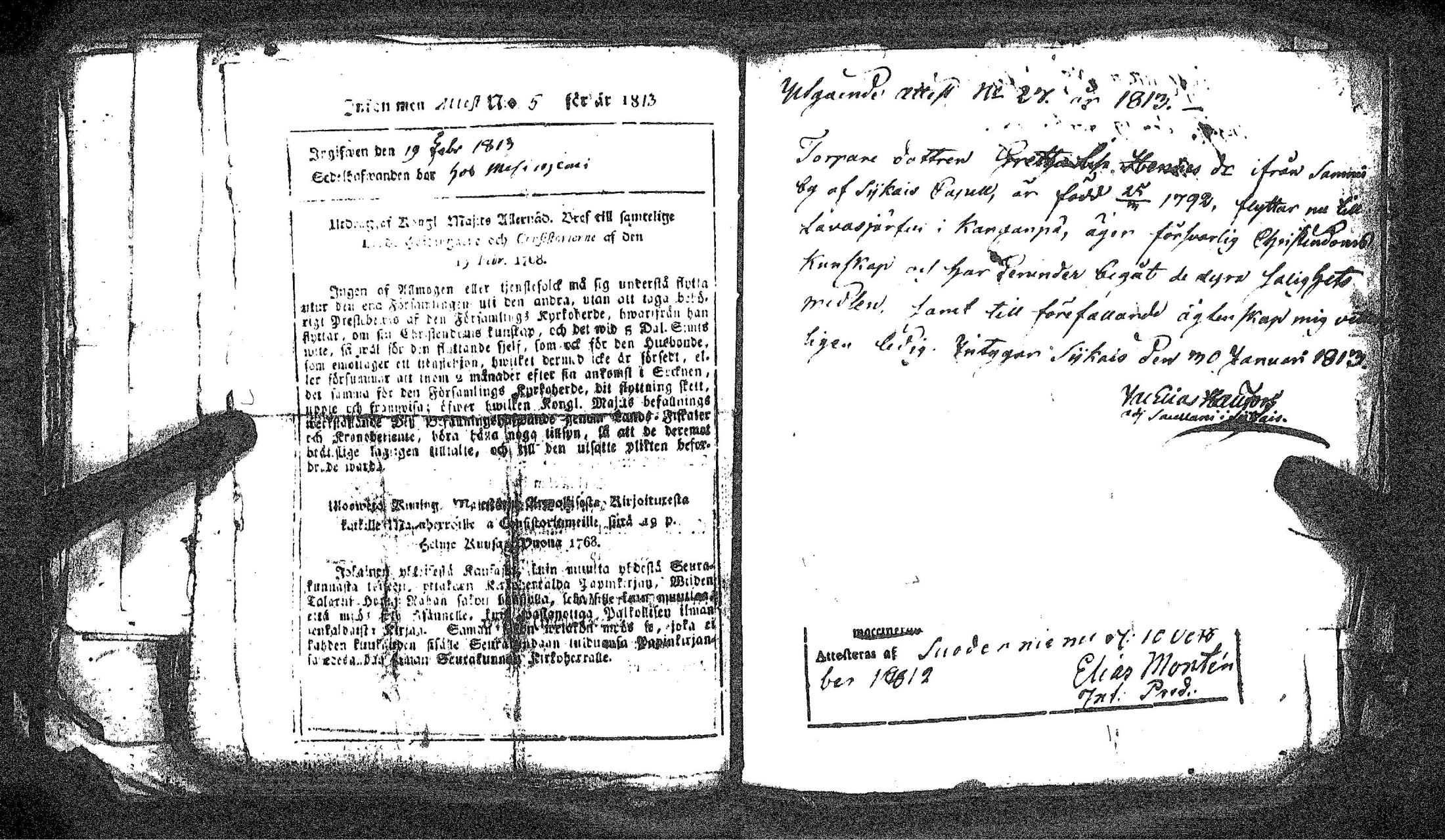 [ kuvat/150.jpg ]