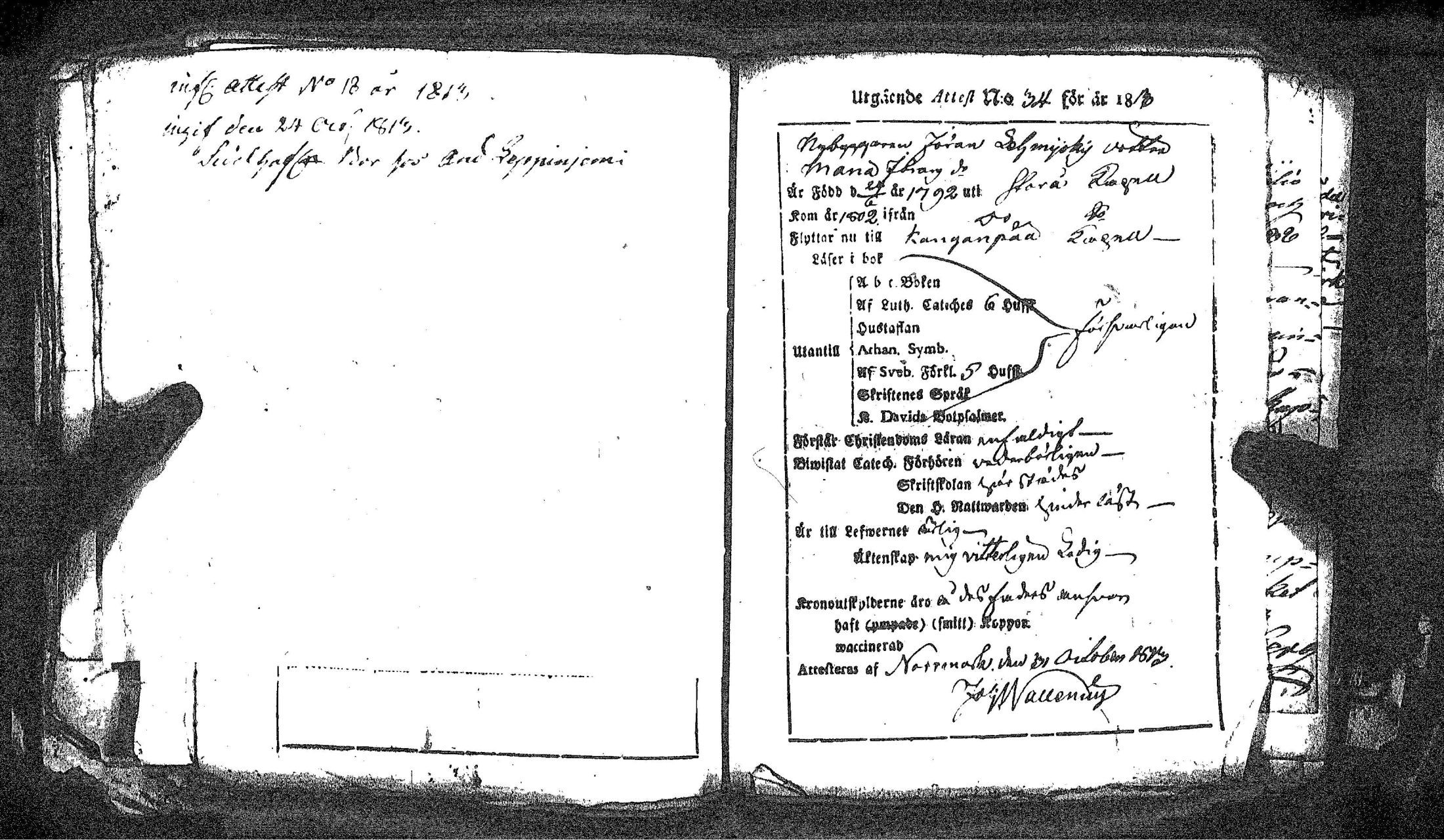 [ kuvat/164.jpg ]
