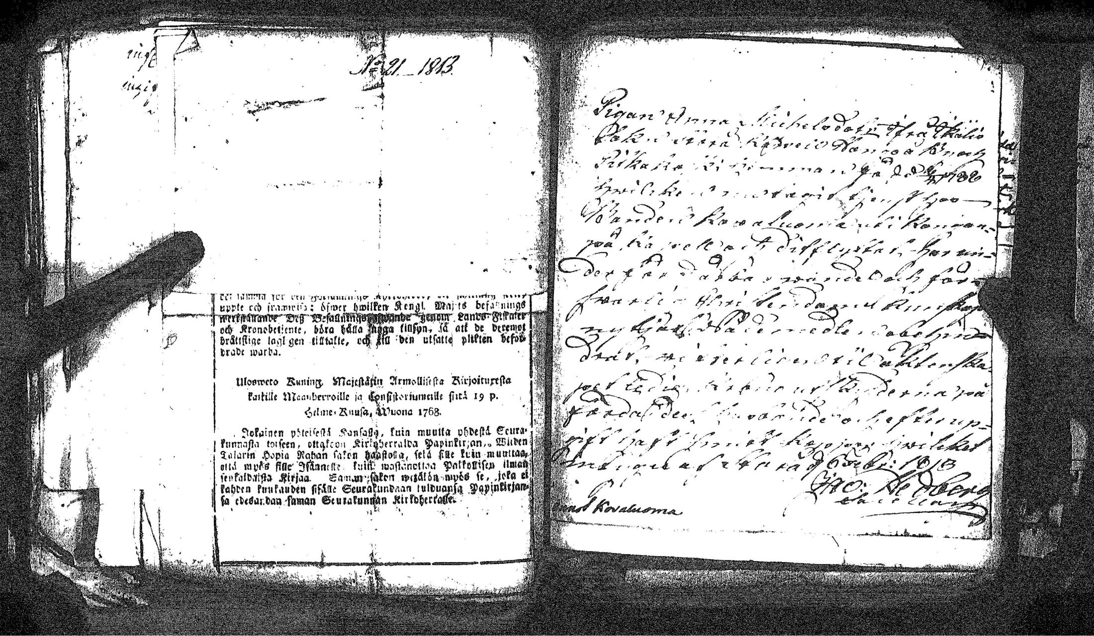[ kuvat/167.jpg ]