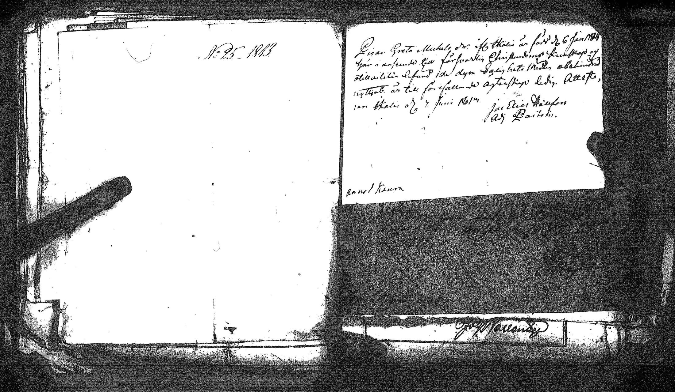 [ kuvat/171.jpg ]
