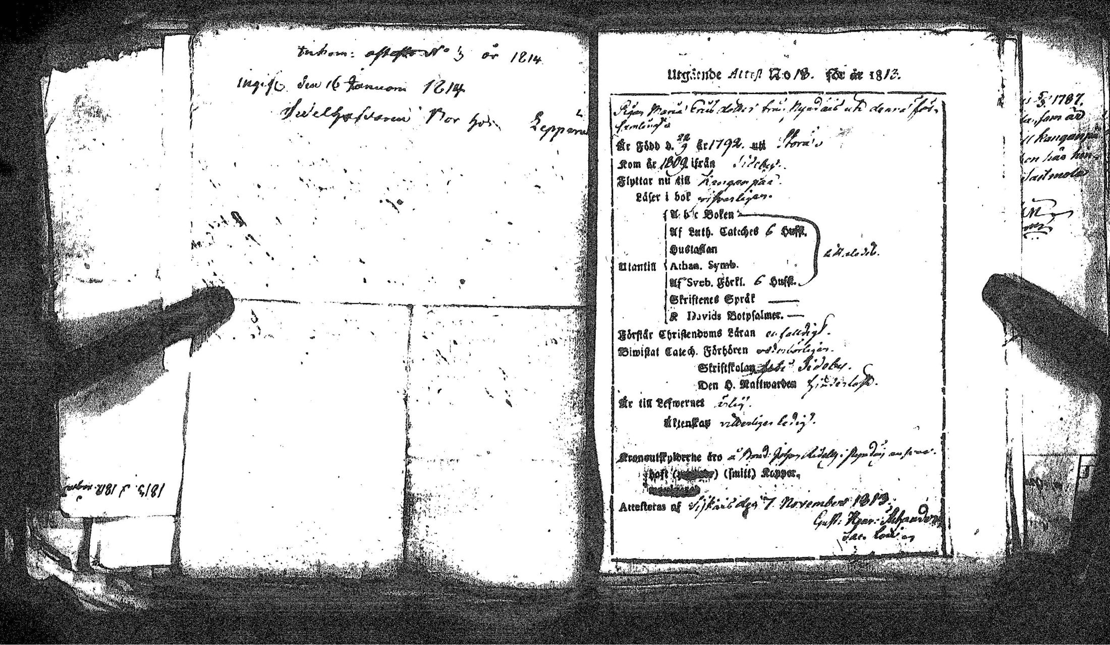 [ kuvat/183.jpg ]
