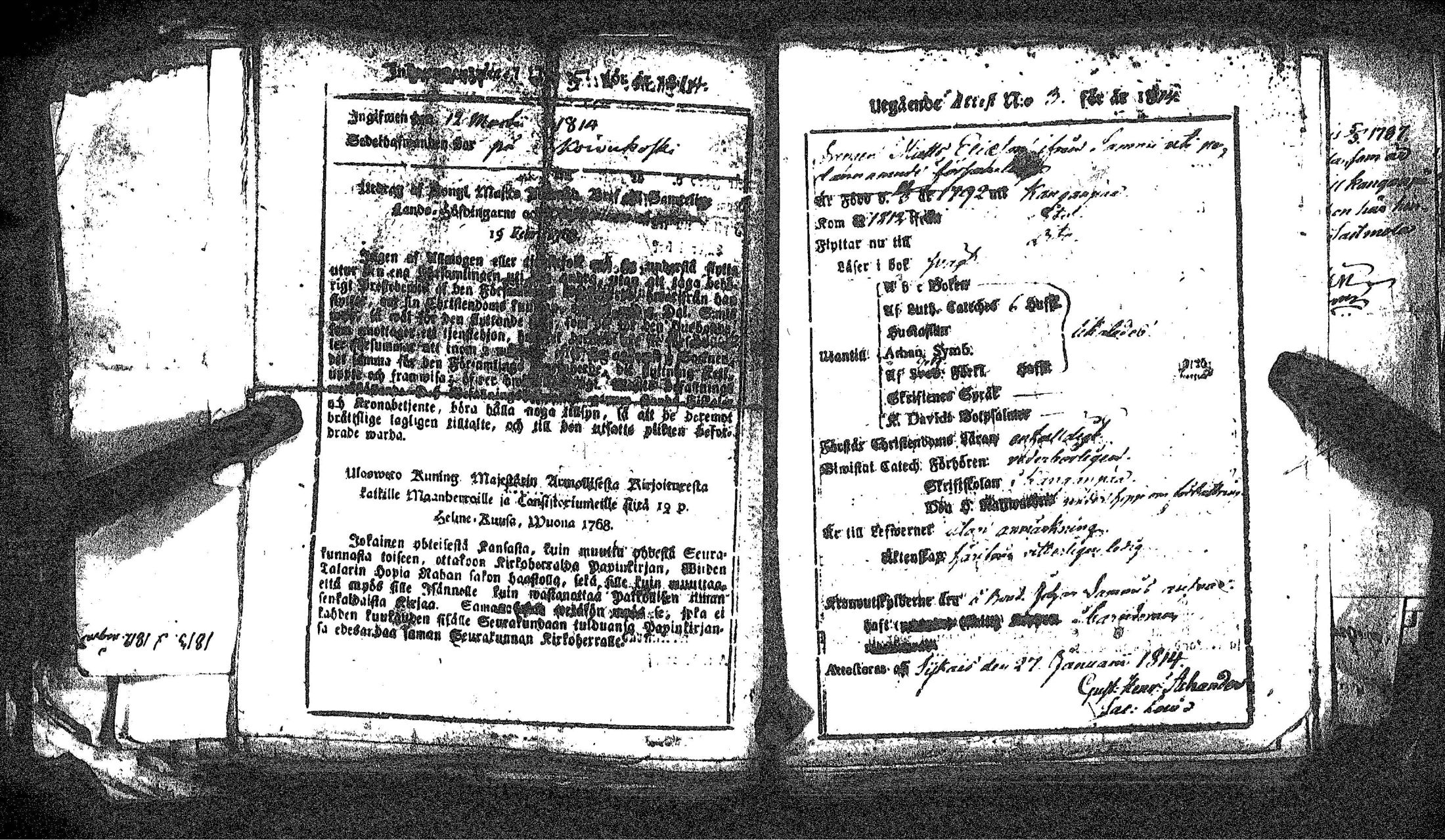 [ kuvat/185.jpg ]