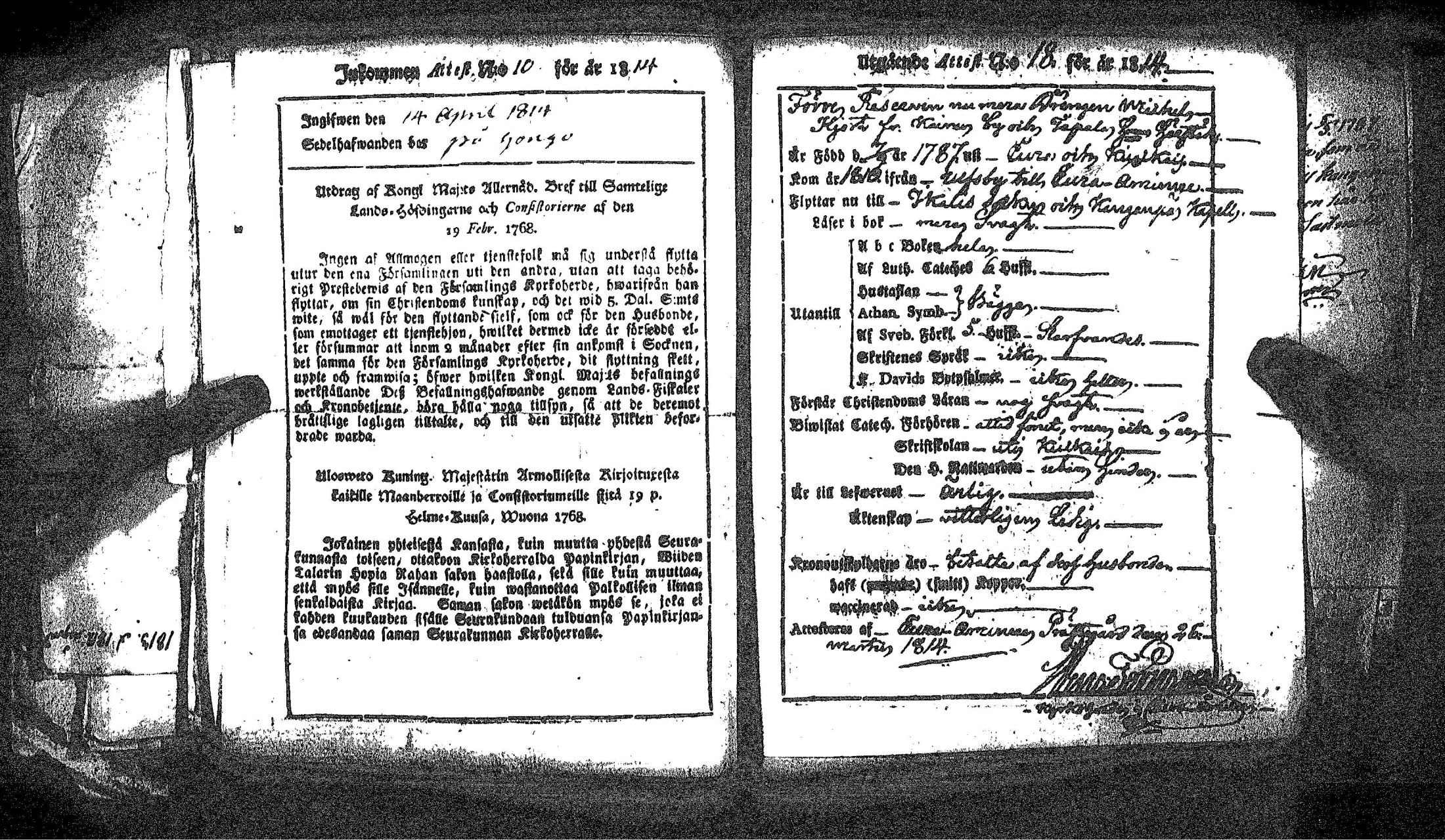 [ kuvat/191.jpg ]