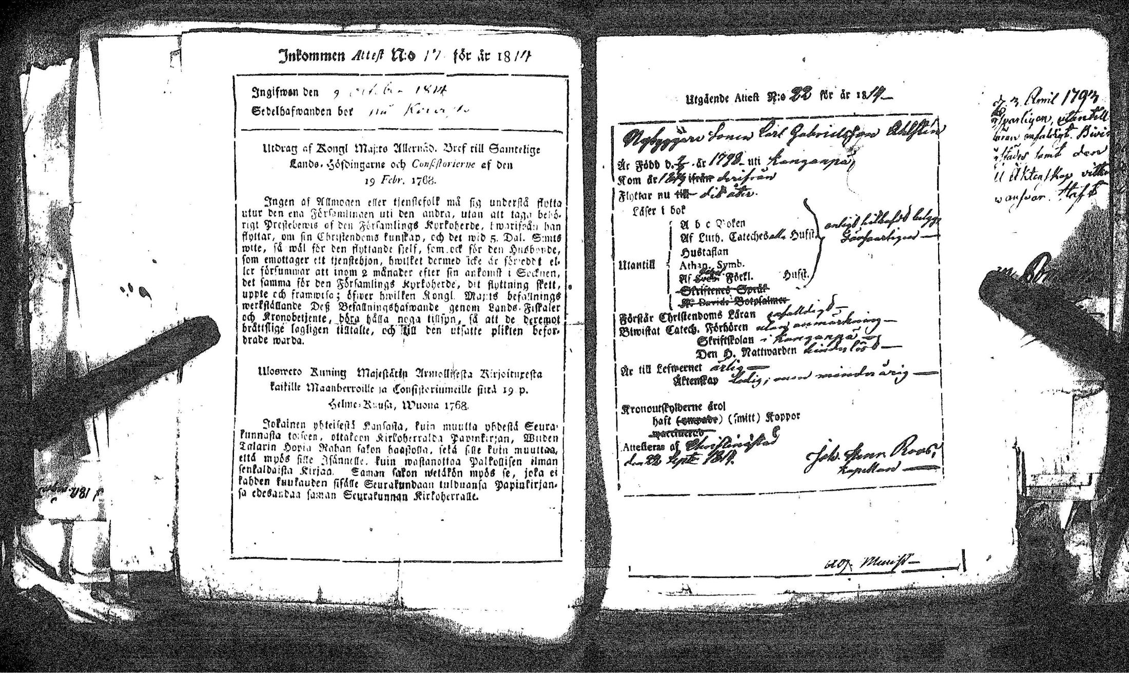 [ kuvat/198.jpg ]