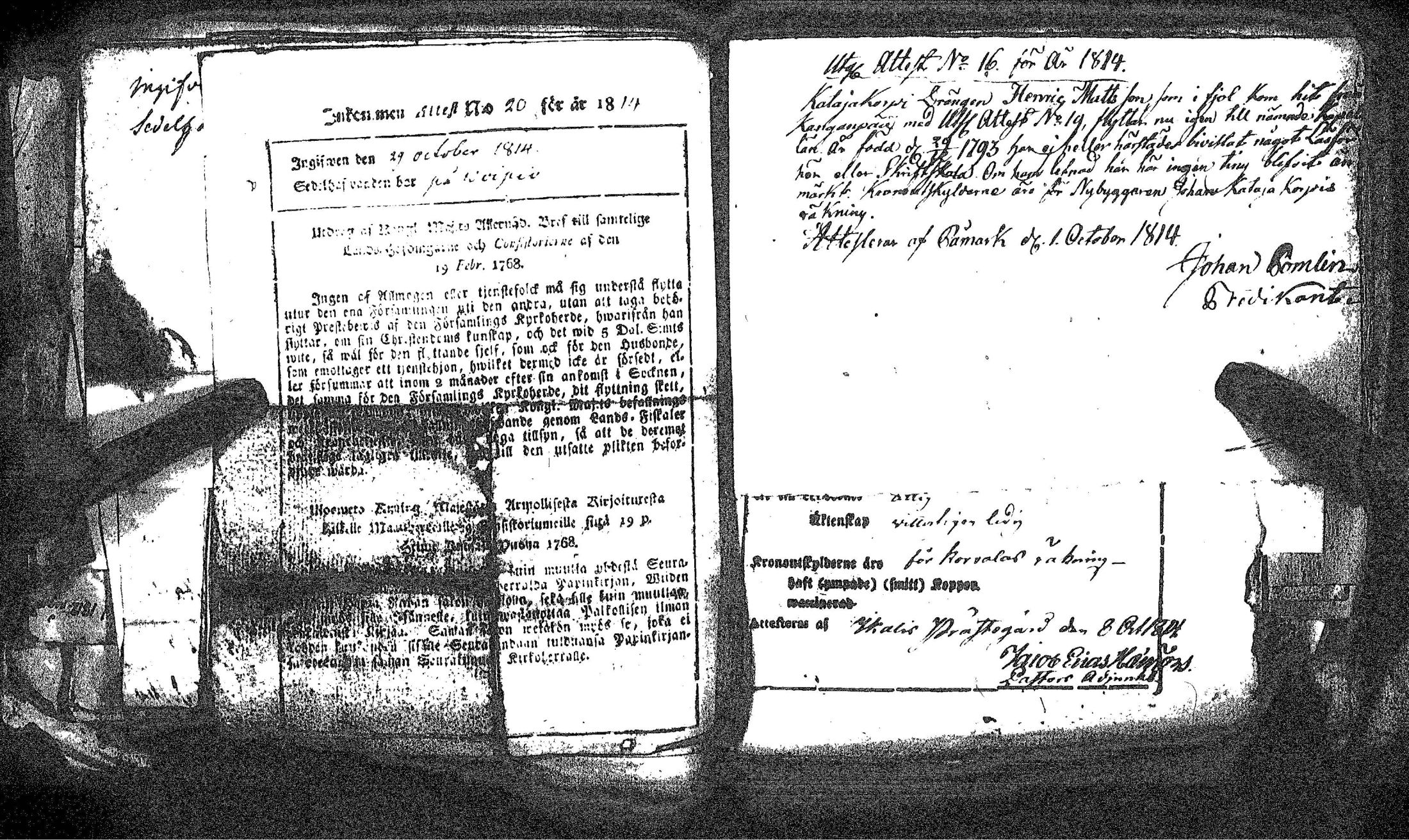 [ kuvat/202.jpg ]