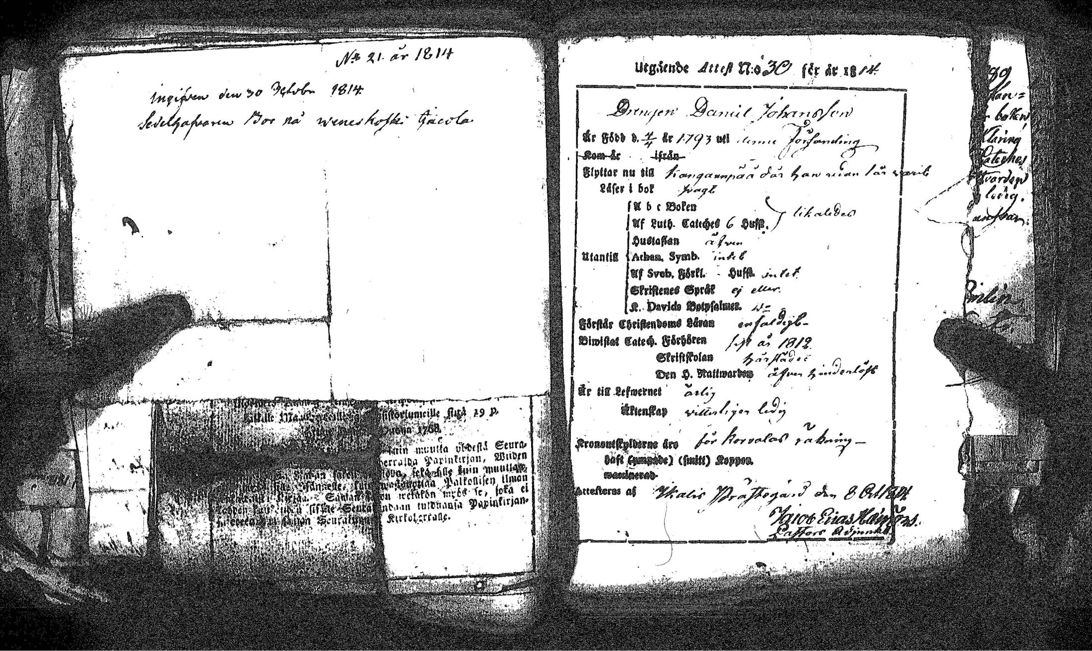 [ kuvat/203.jpg ]