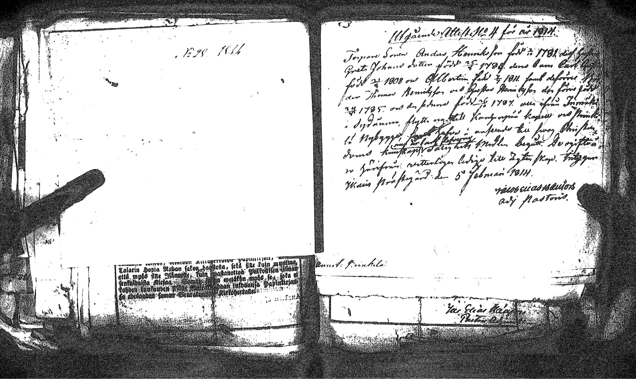 [ kuvat/210.jpg ]