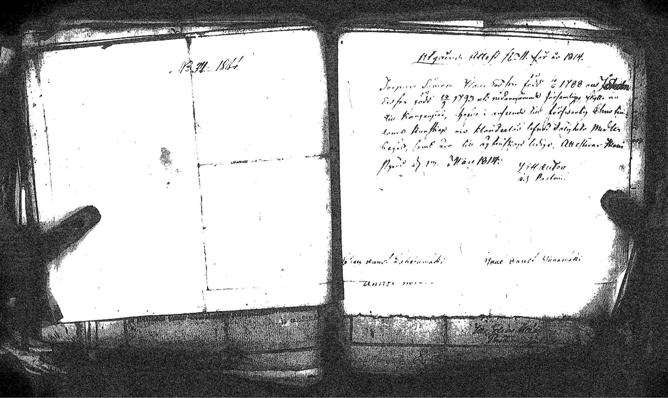 [ kuvat/216.jpg ]