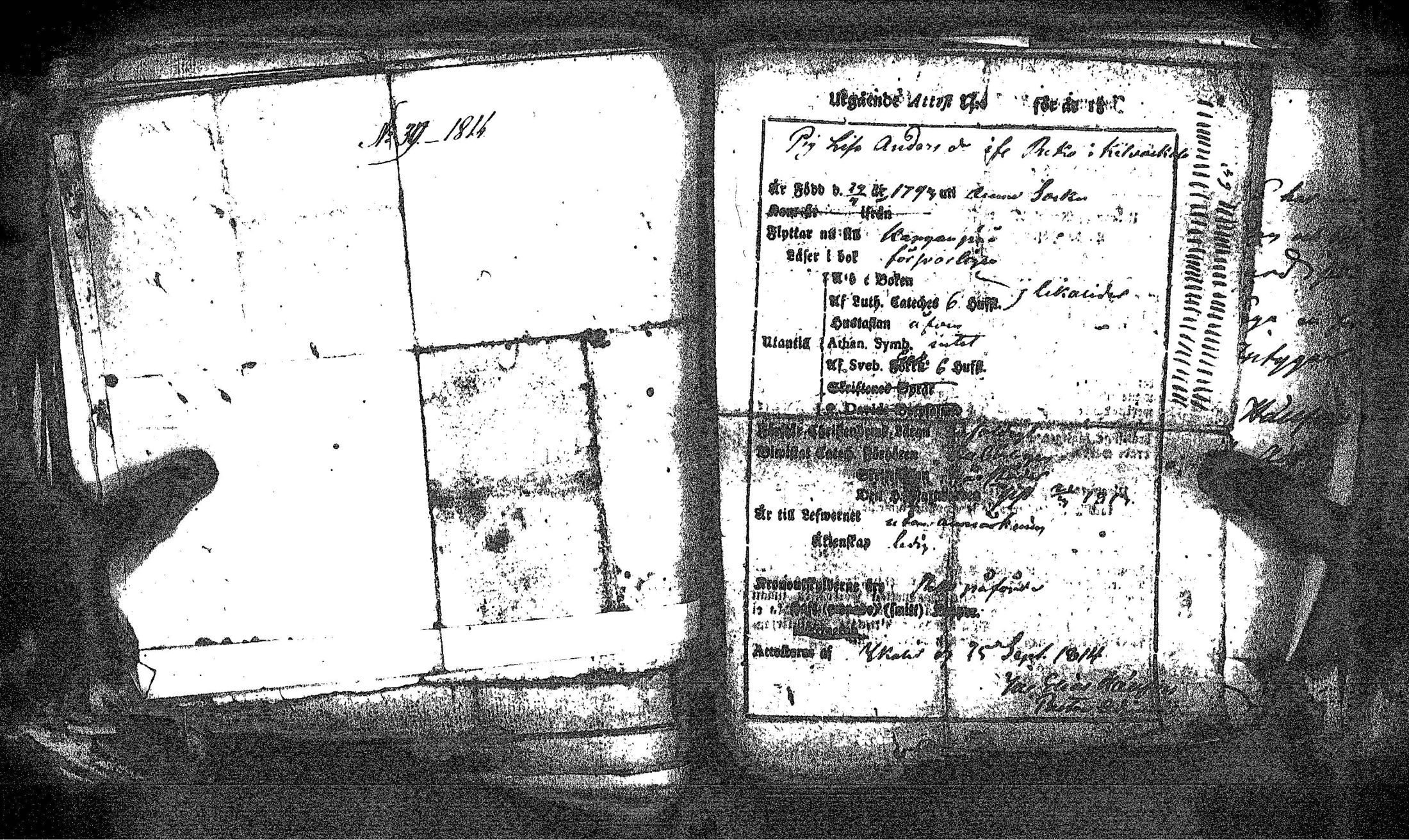 [ kuvat/221.jpg ]