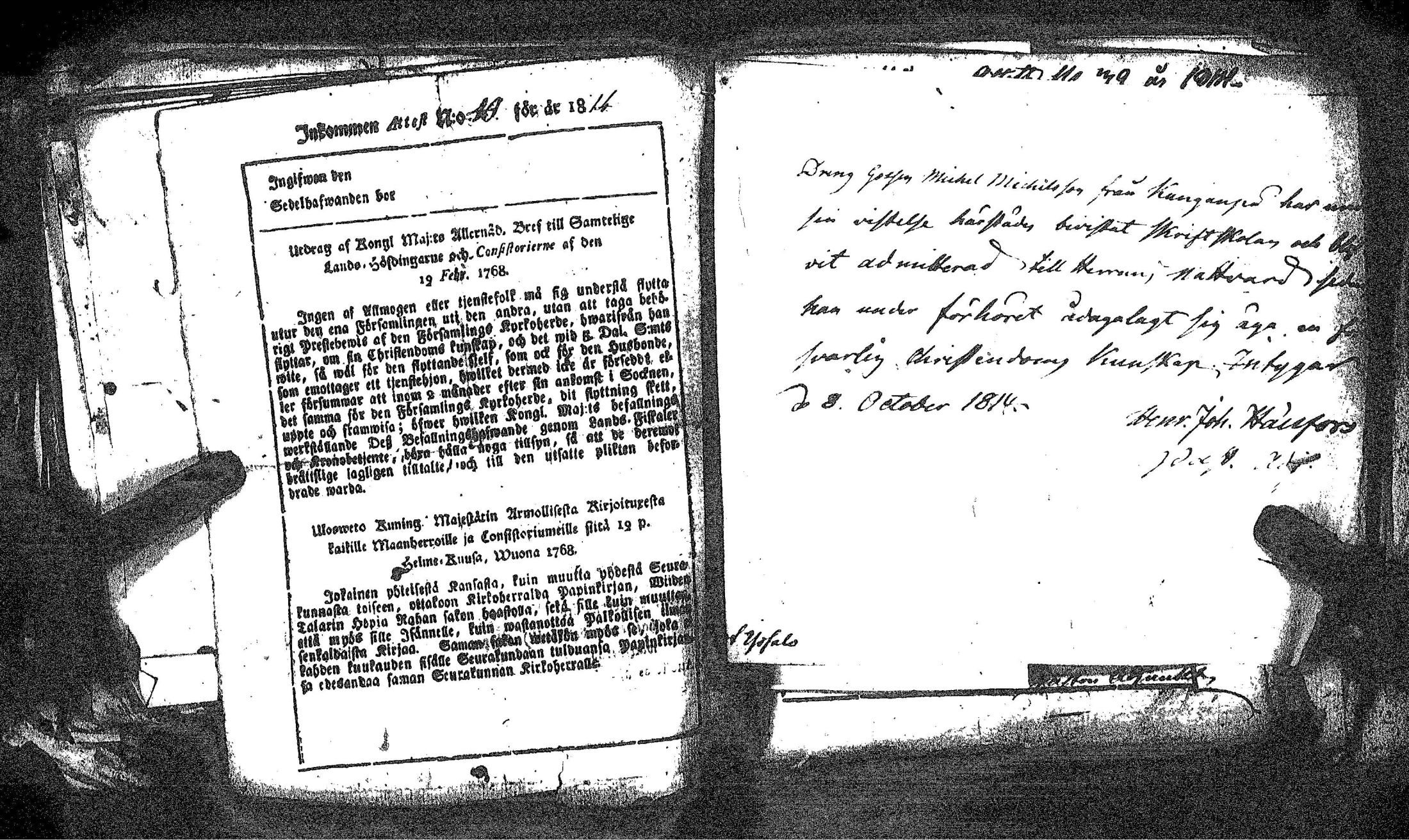 [ kuvat/222.jpg ]