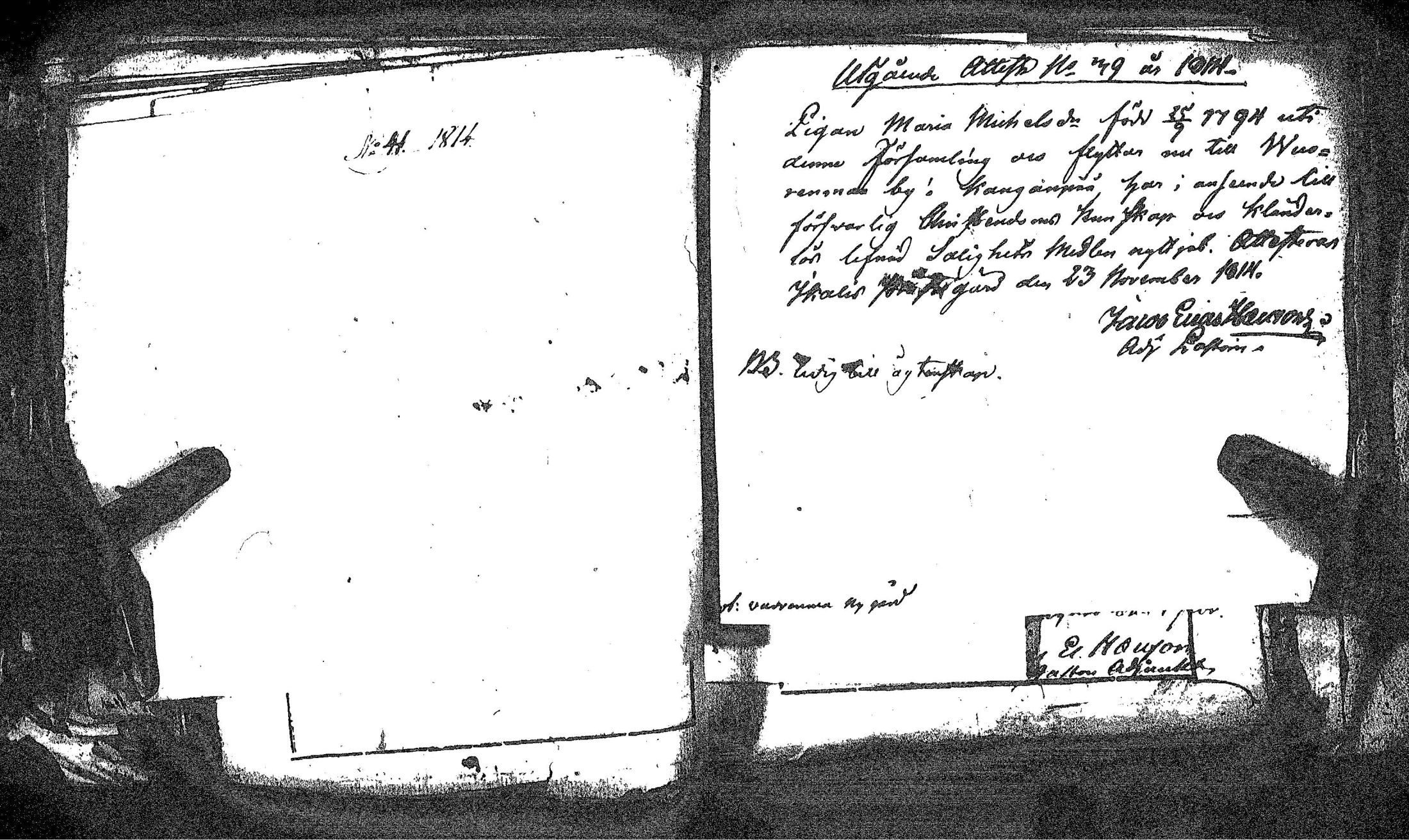 [ kuvat/223.jpg ]