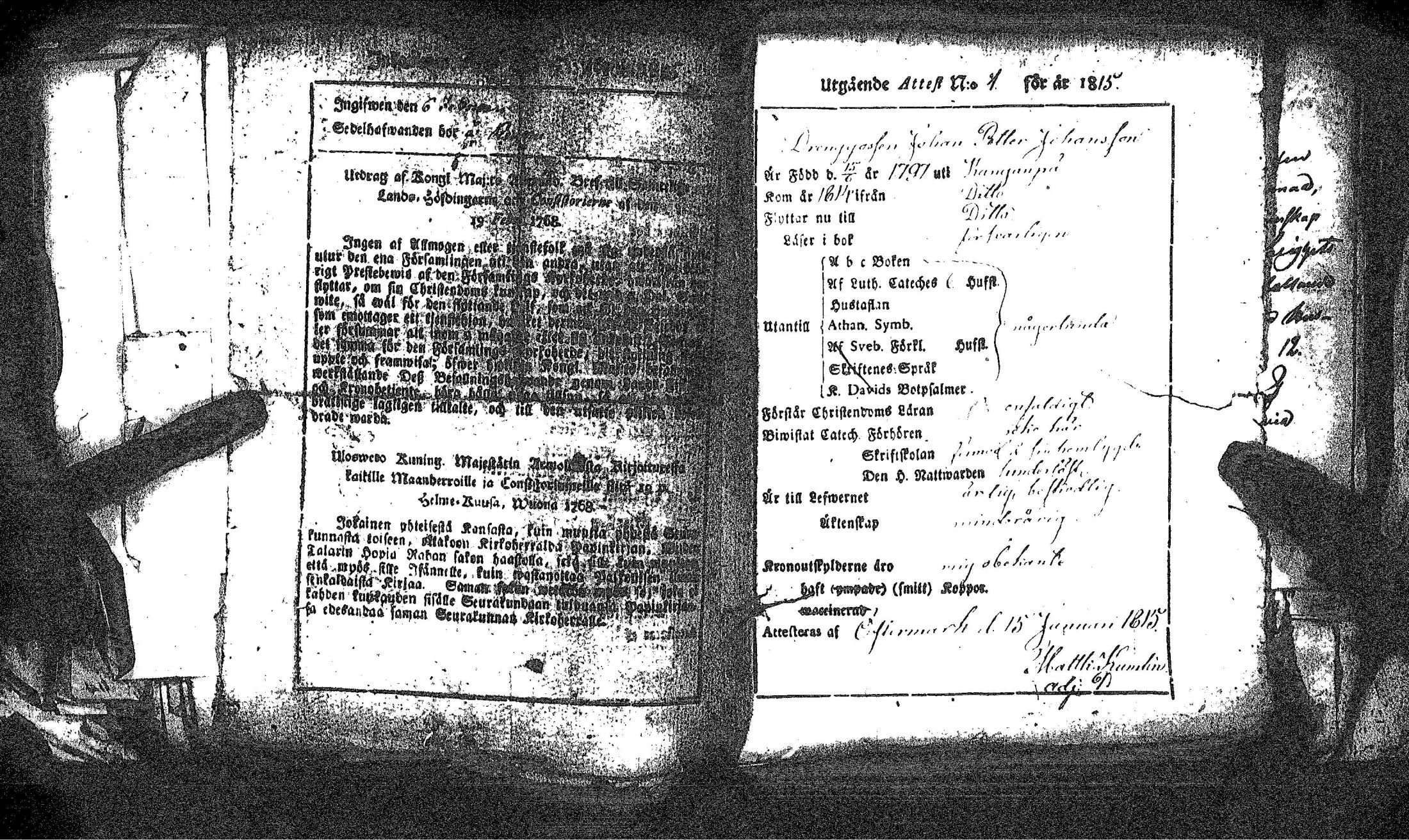 [ kuvat/230.jpg ]