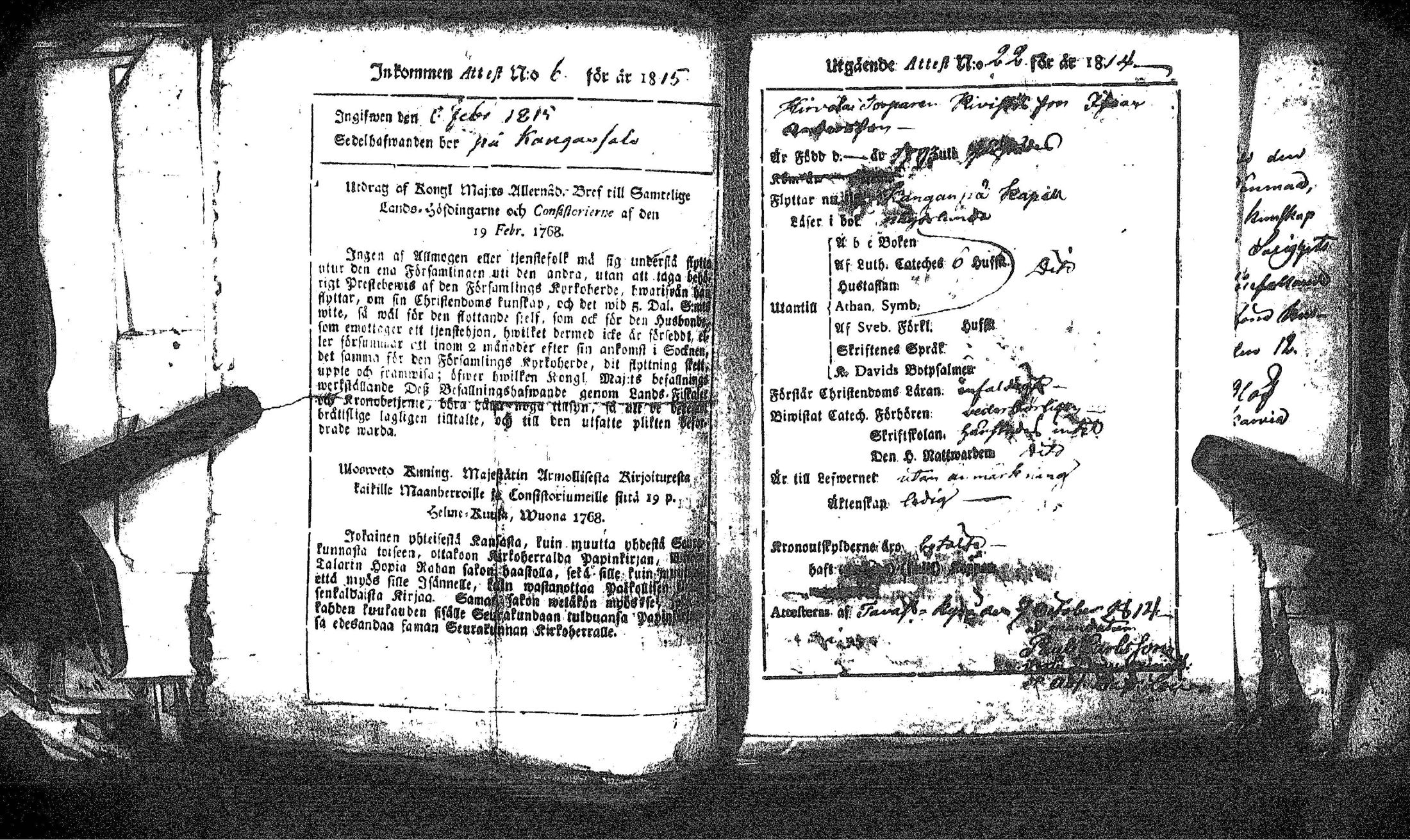 [ kuvat/231.jpg ]