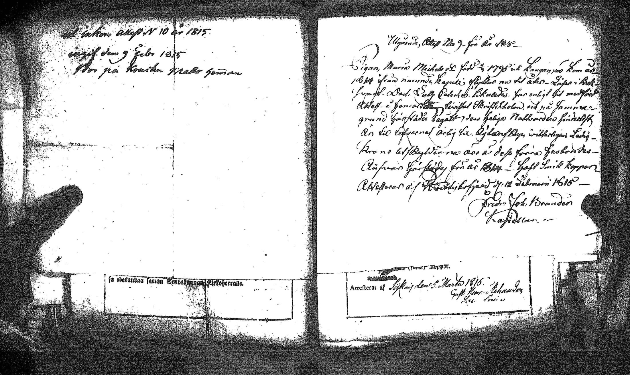[ kuvat/235.jpg ]