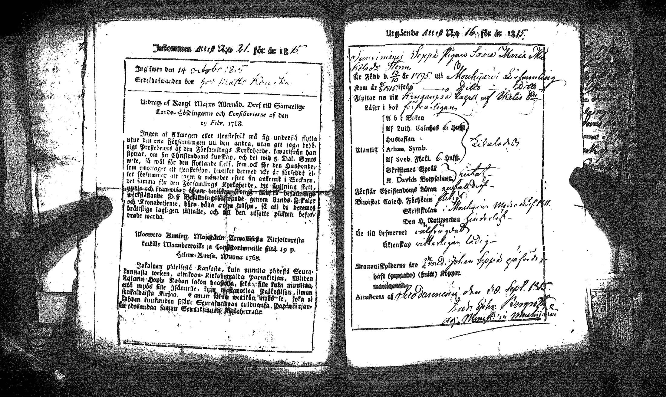 [ kuvat/246.jpg ]