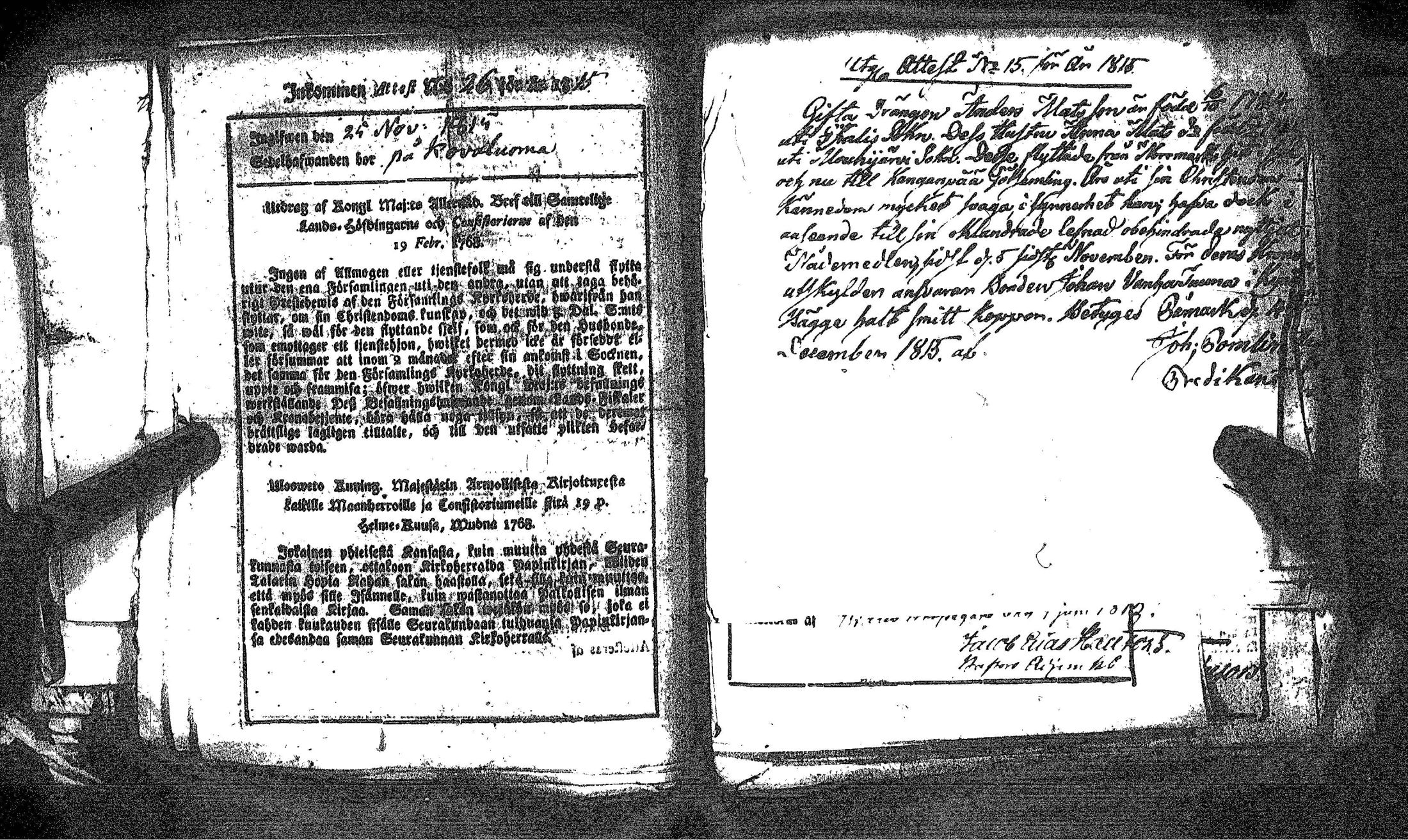 [ kuvat/252.jpg ]