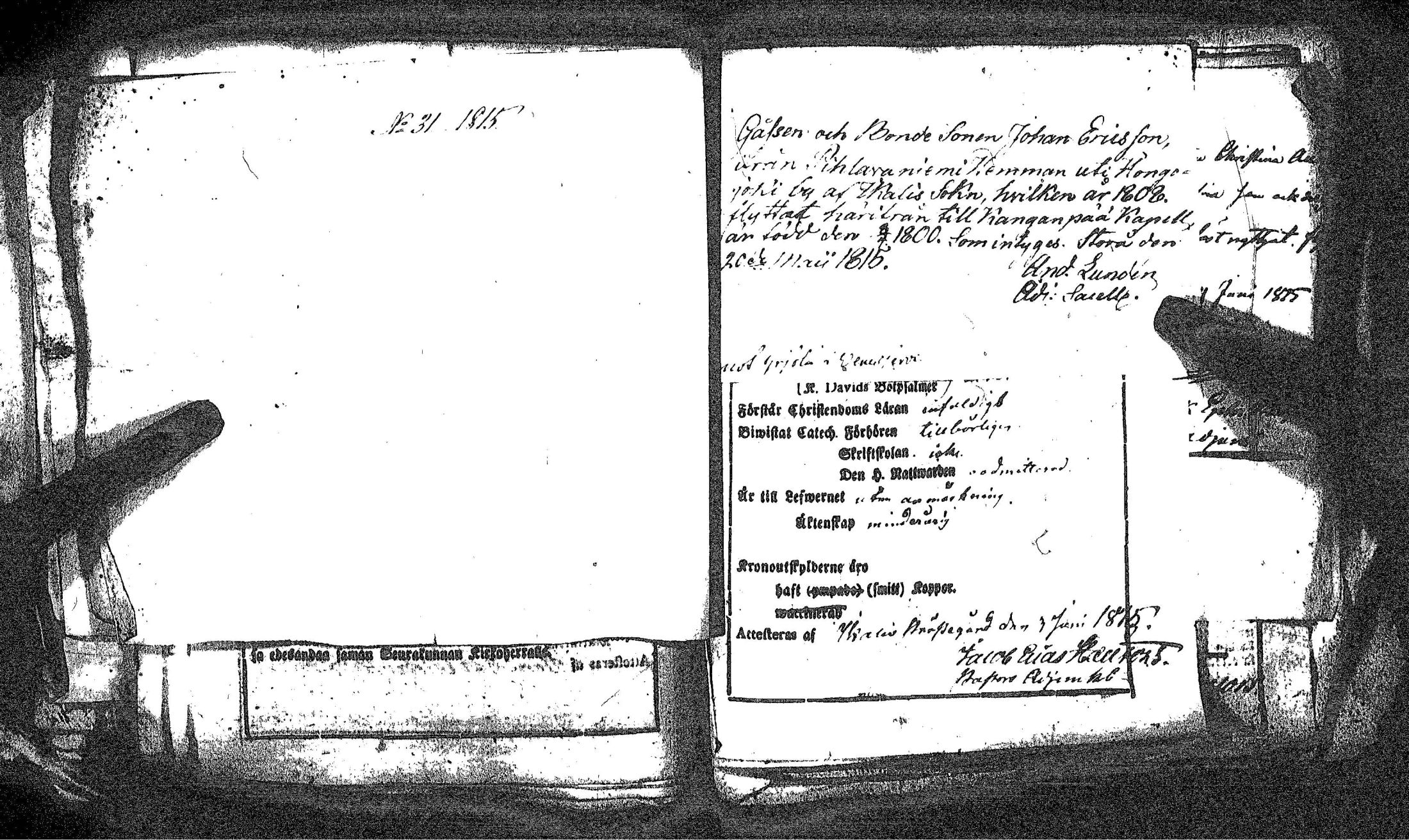 [ kuvat/257.jpg ]