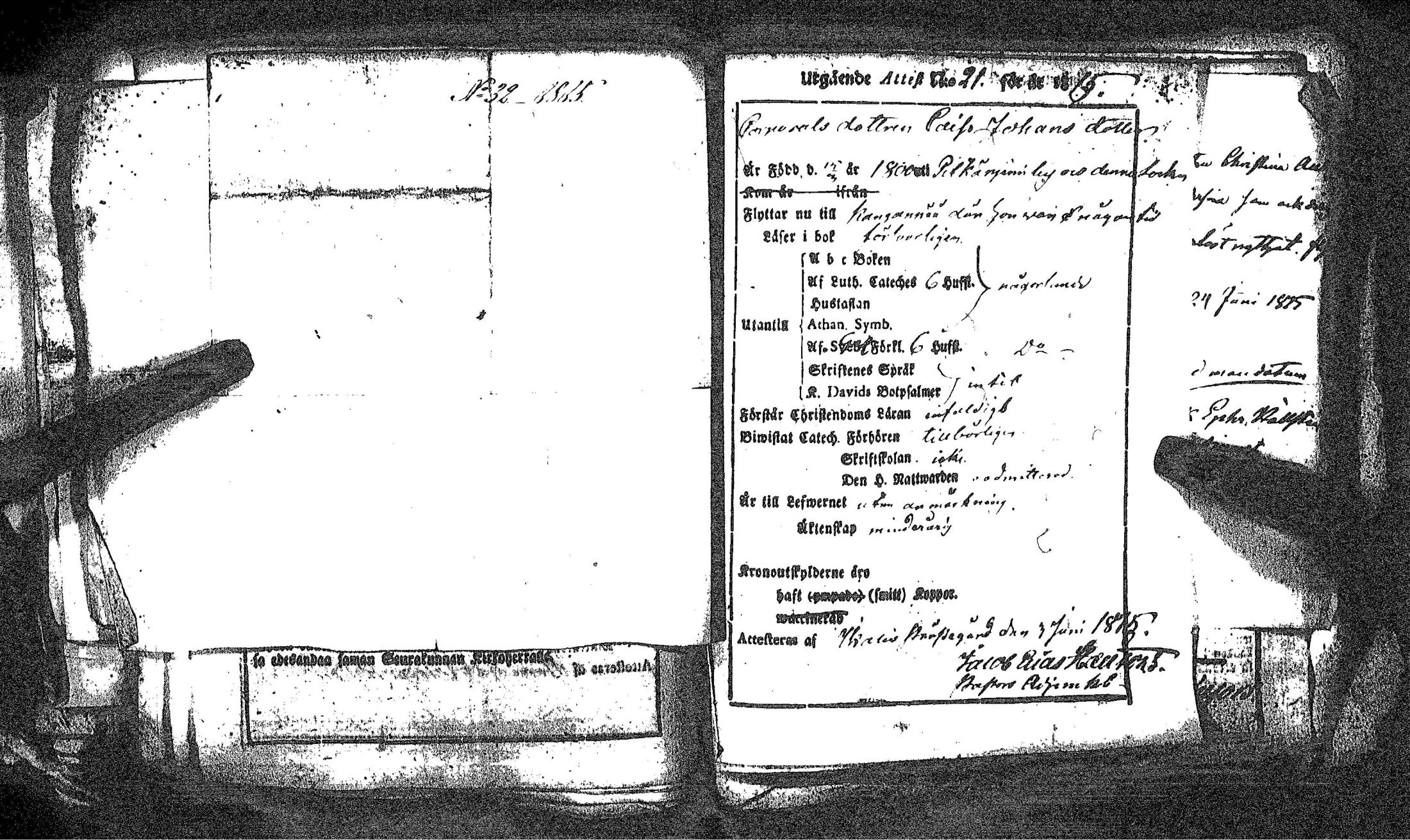 [ kuvat/258.jpg ]