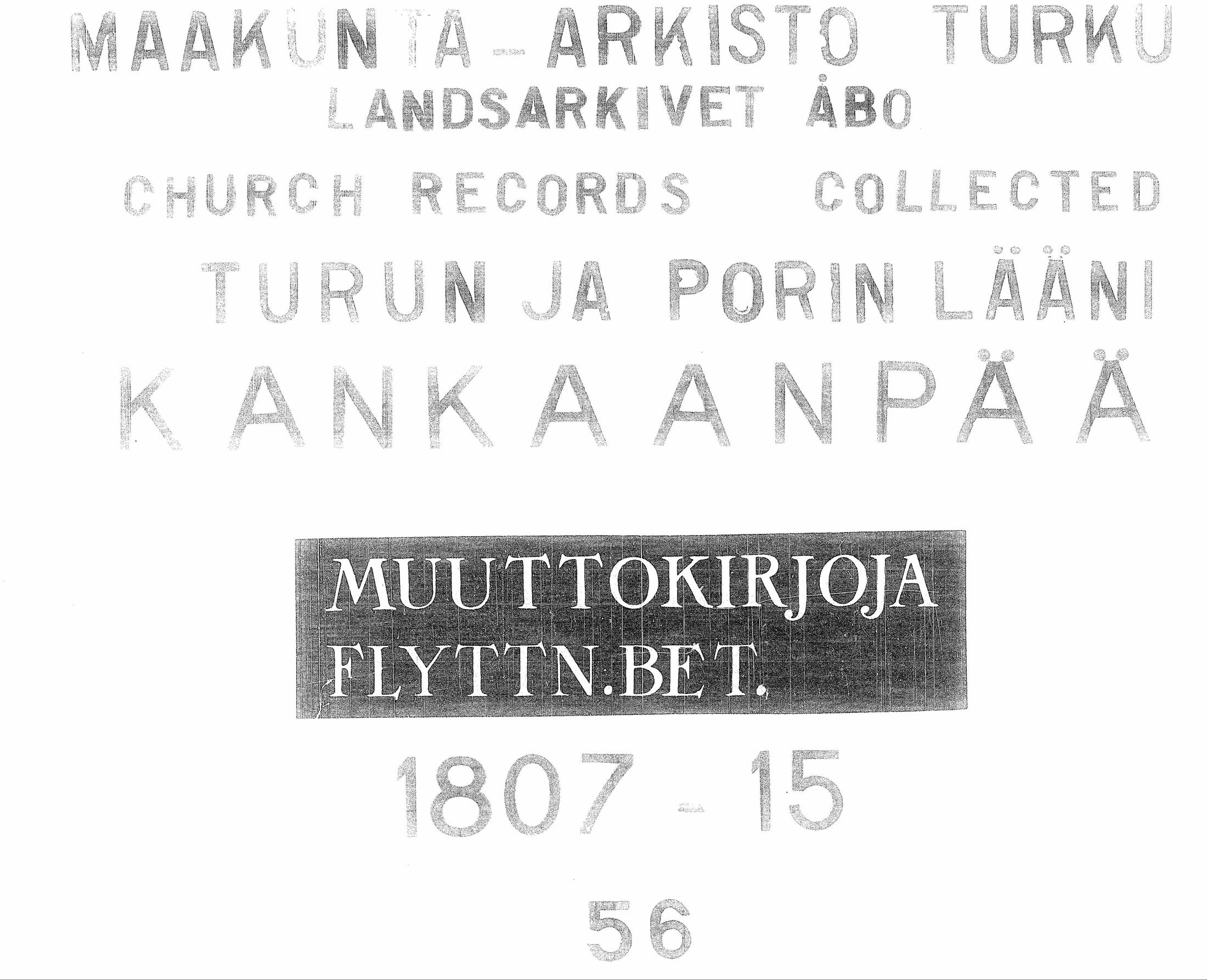 [ kuvat/267.jpg ]