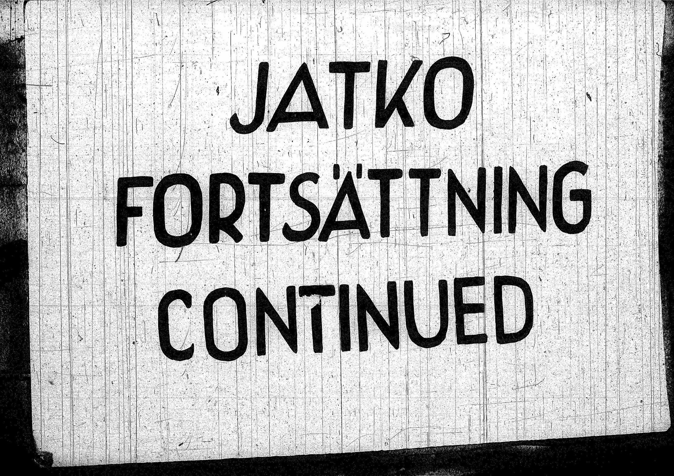 [ kuvat/268.jpg ]