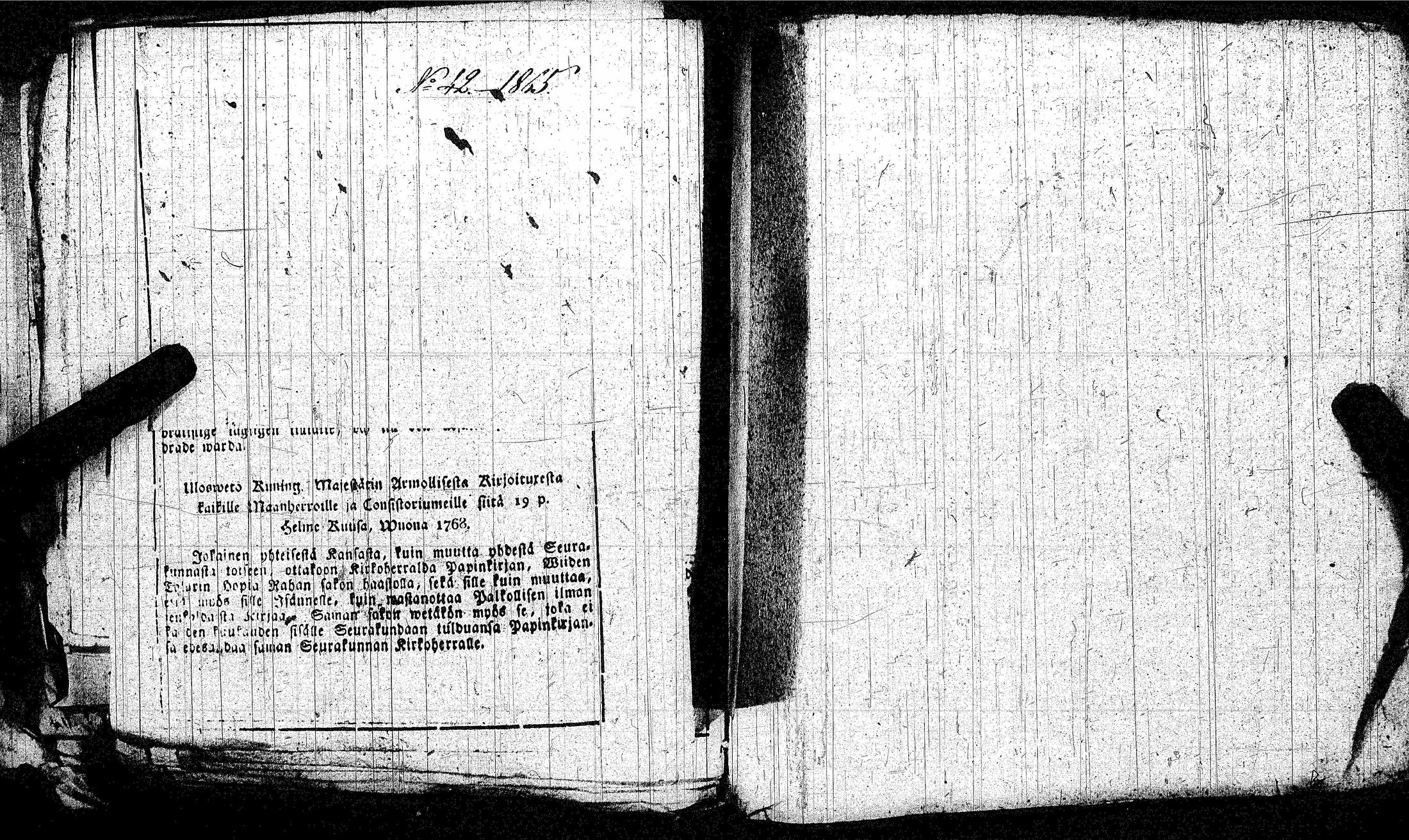 [ kuvat/274.jpg ]