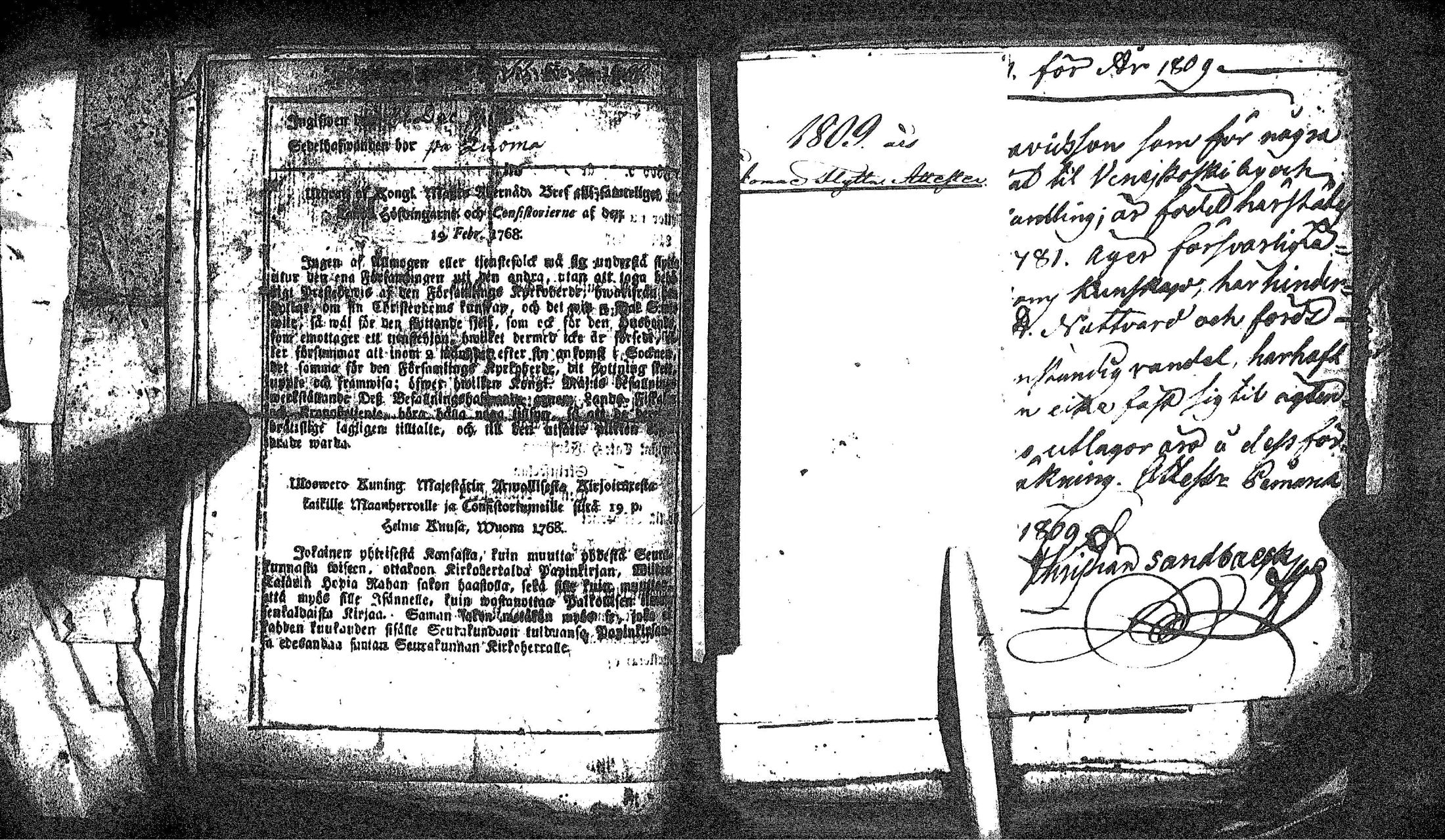 [ kuvat/35.jpg ]