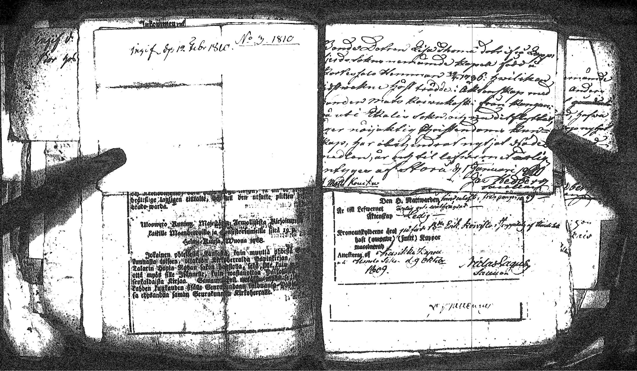 [ kuvat/52.jpg ]