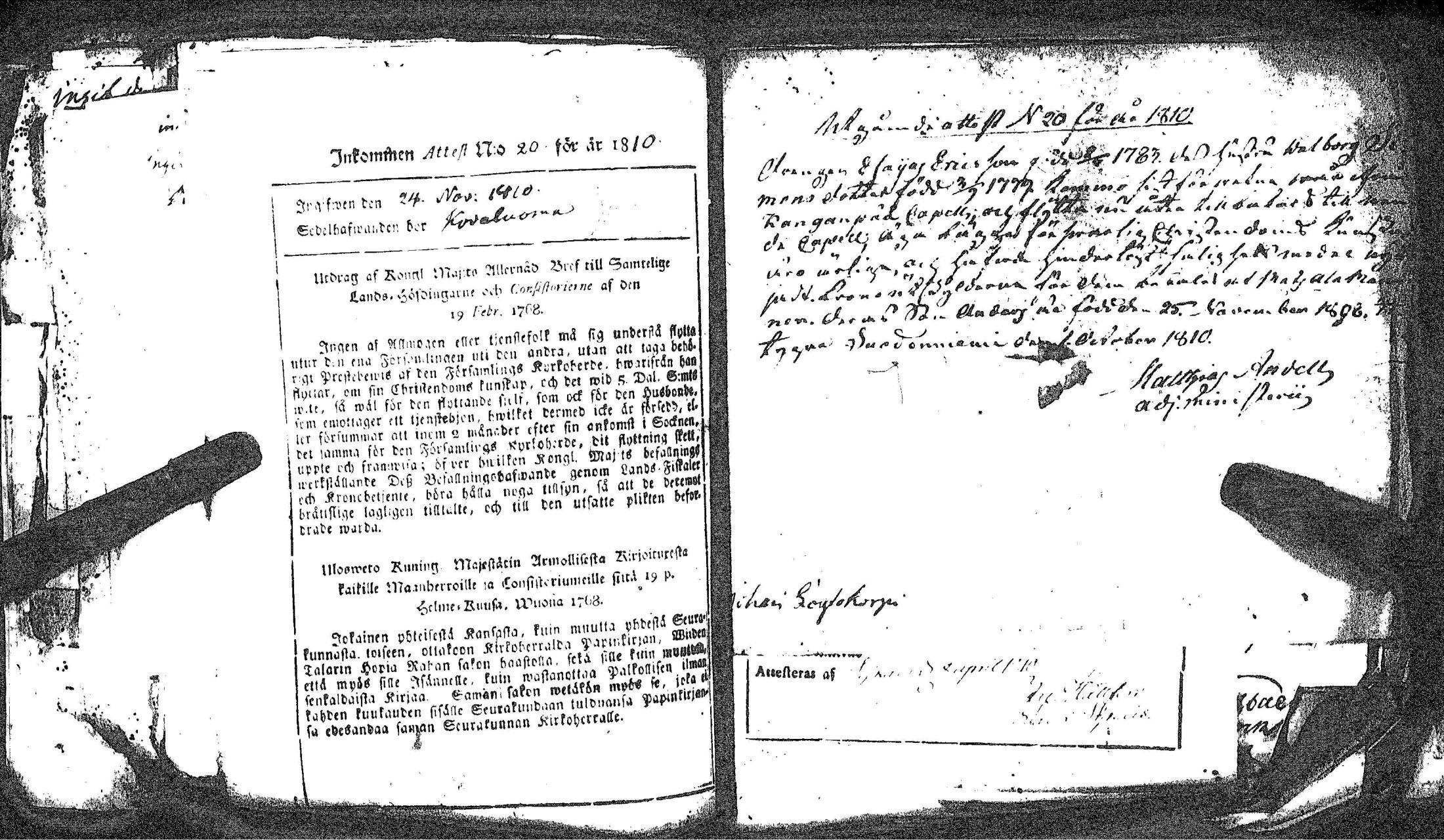 [ kuvat/72.jpg ]