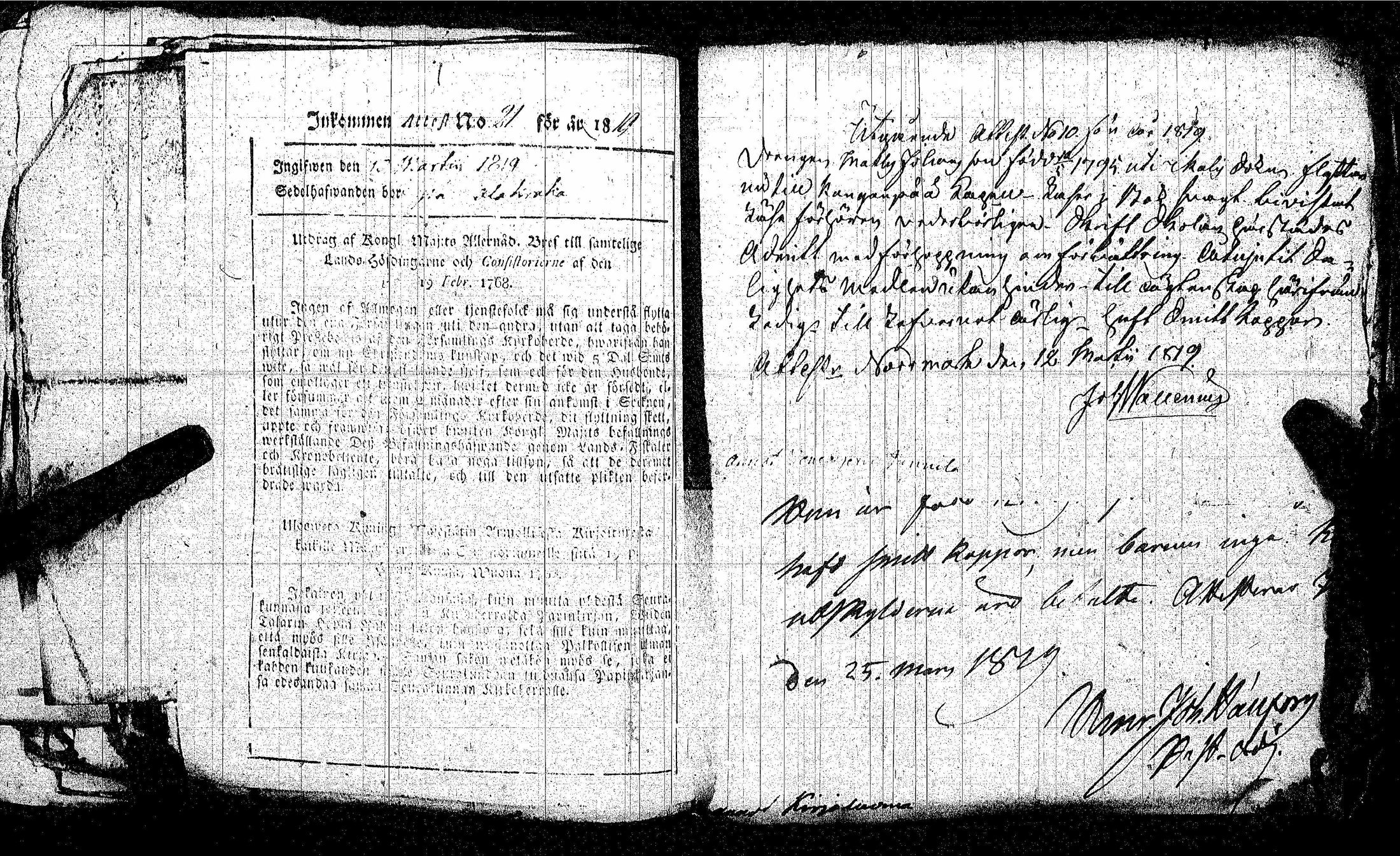 [ kuvat/163.jpg ]