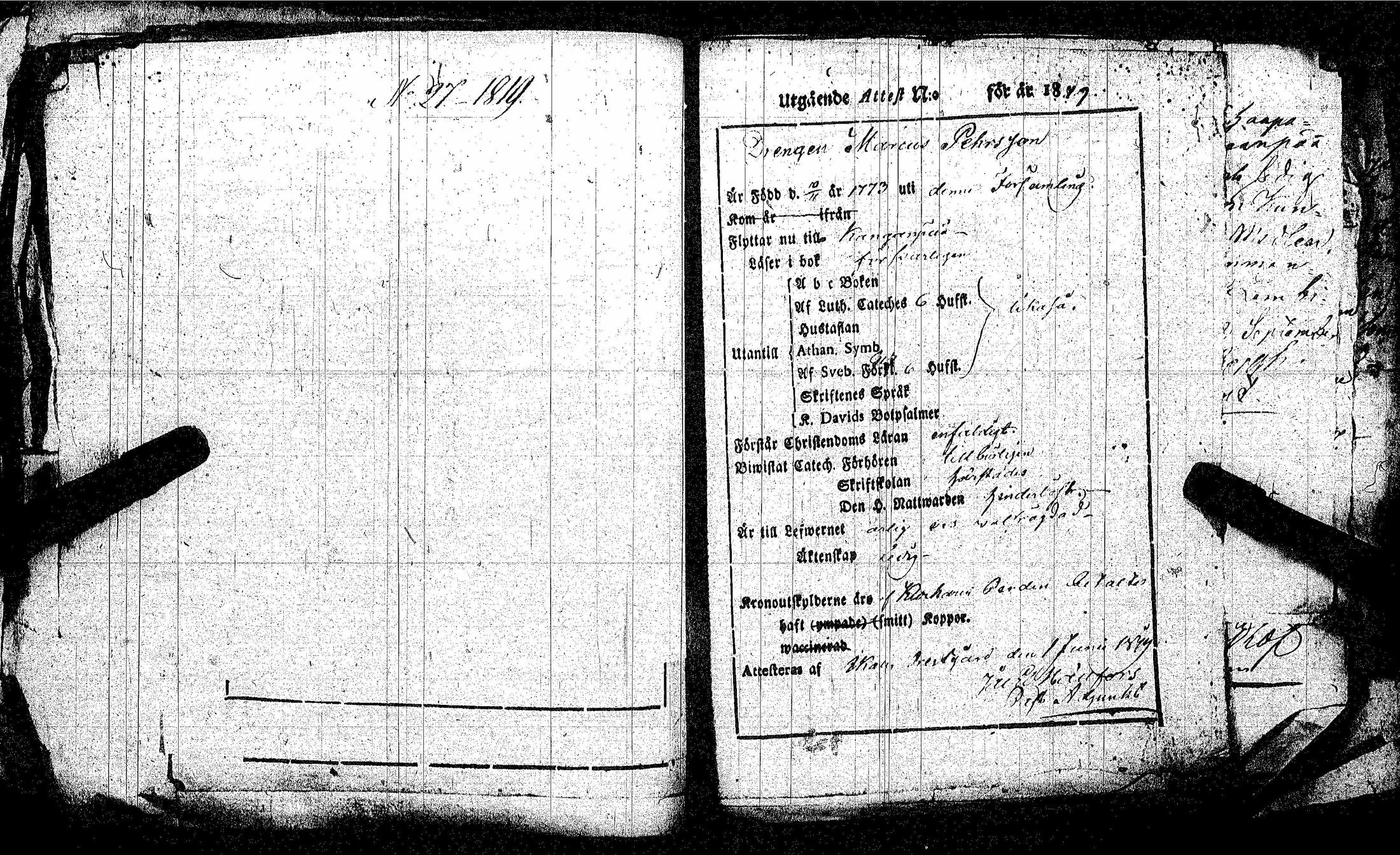 [ kuvat/169.jpg ]