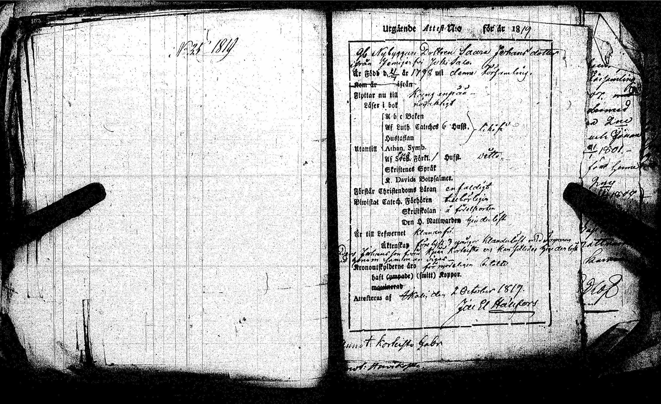 [ kuvat/177.jpg ]