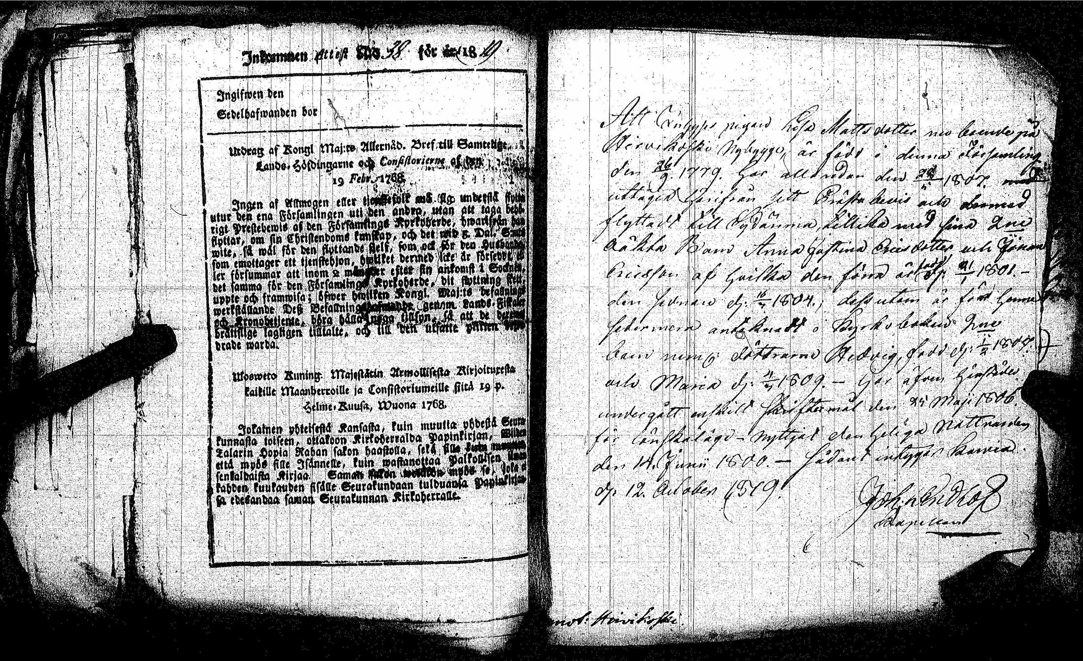 [ kuvat/180.jpg ]