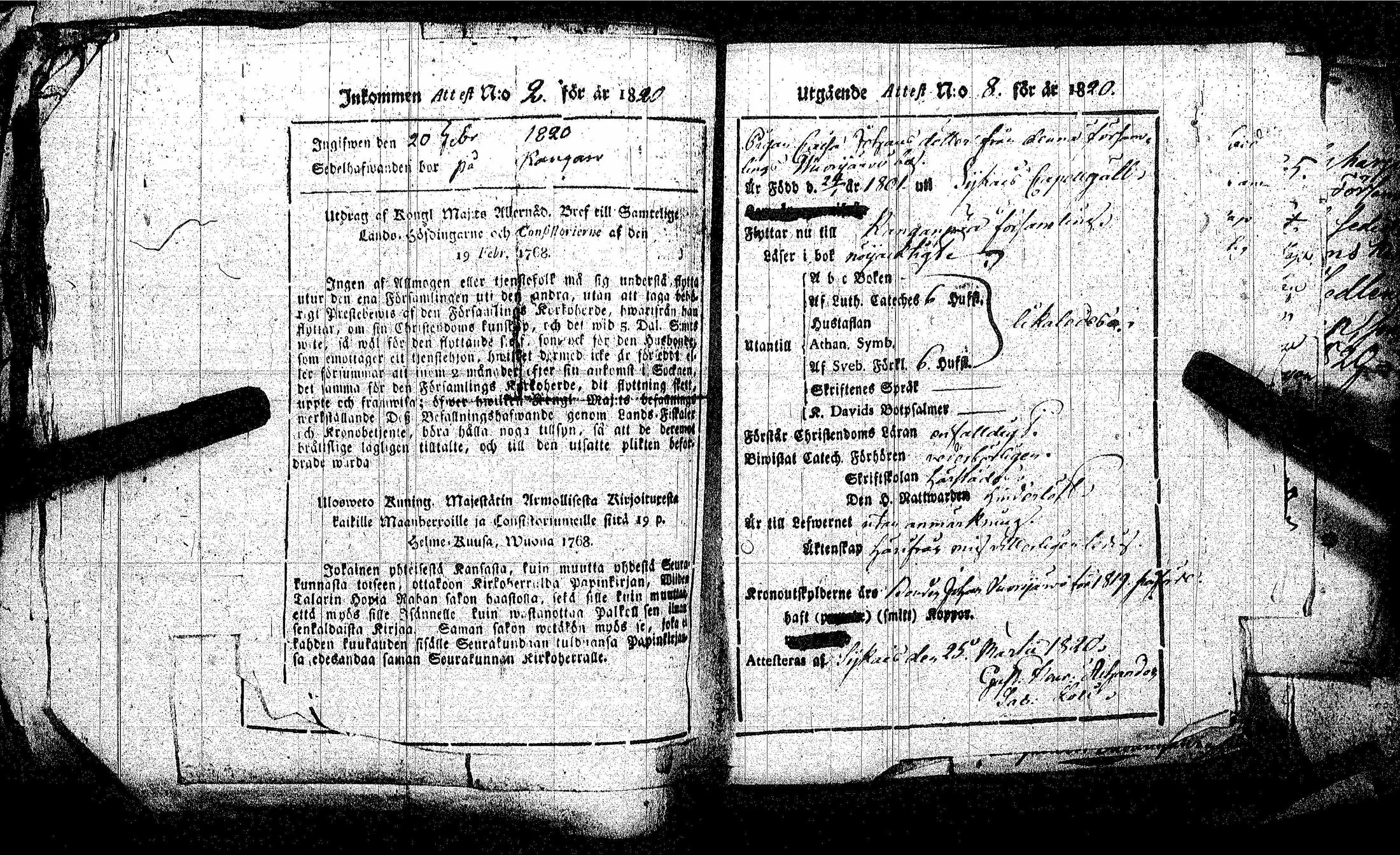 [ kuvat/189.jpg ]