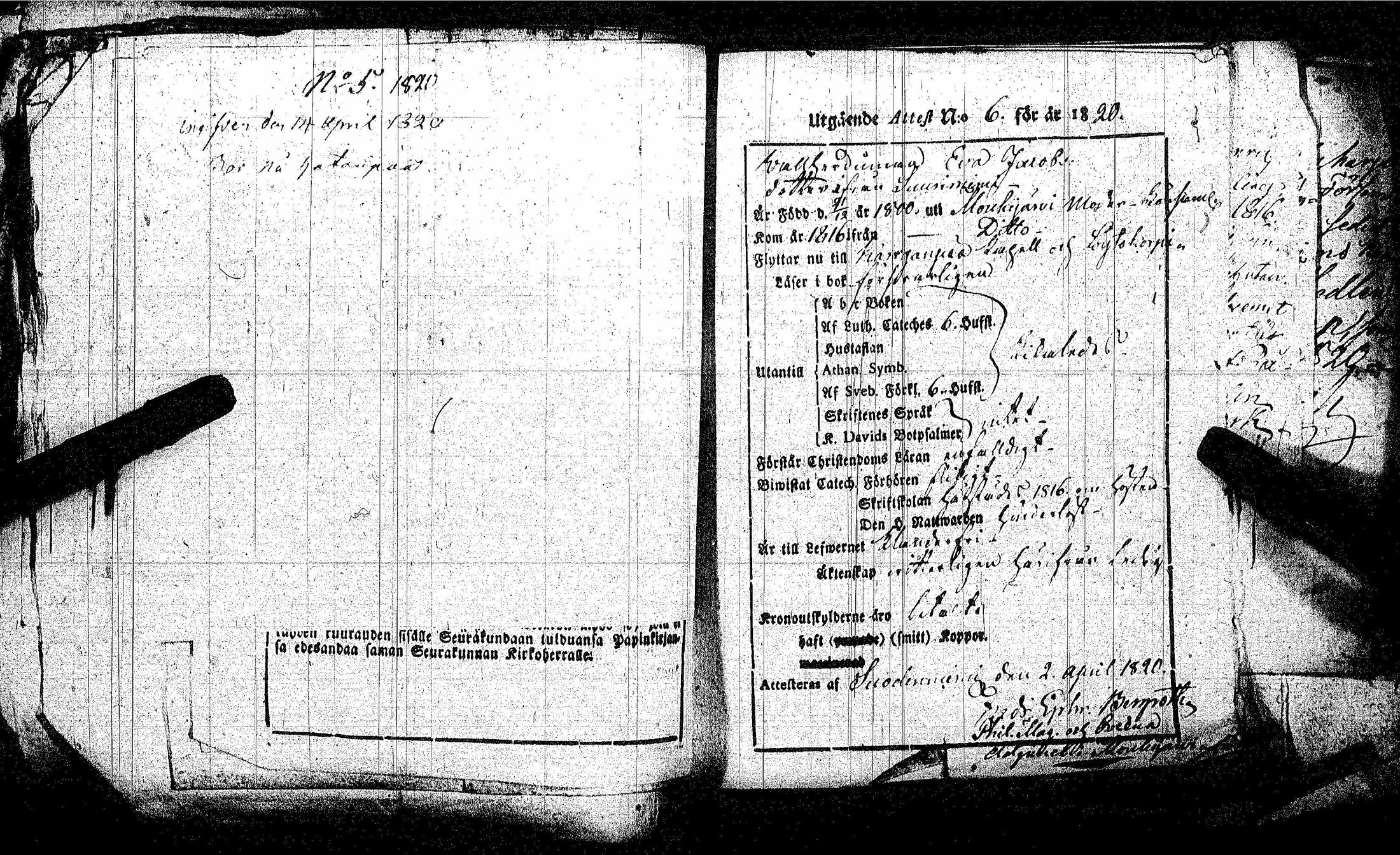 [ kuvat/192.jpg ]