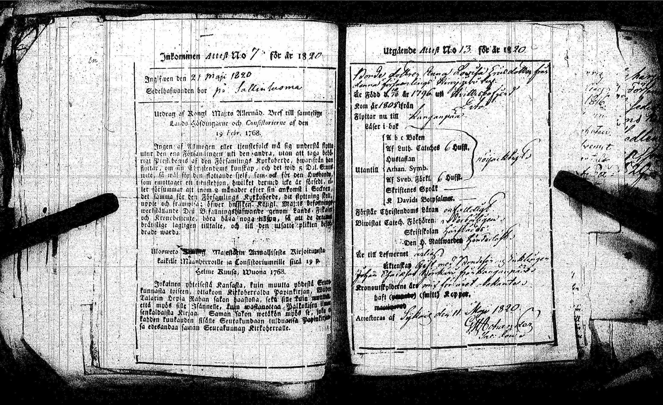 [ kuvat/194.jpg ]