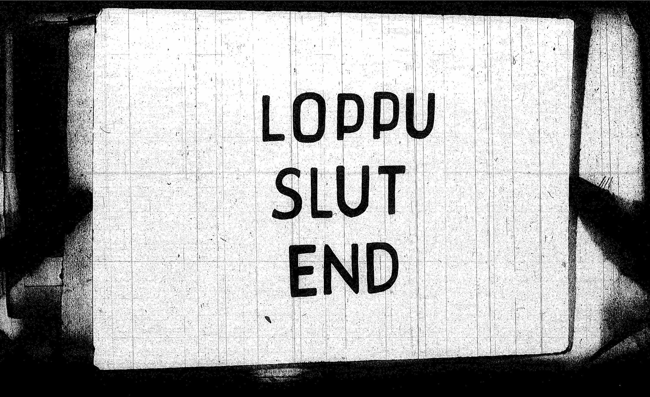 [ kuvat/224.jpg ]