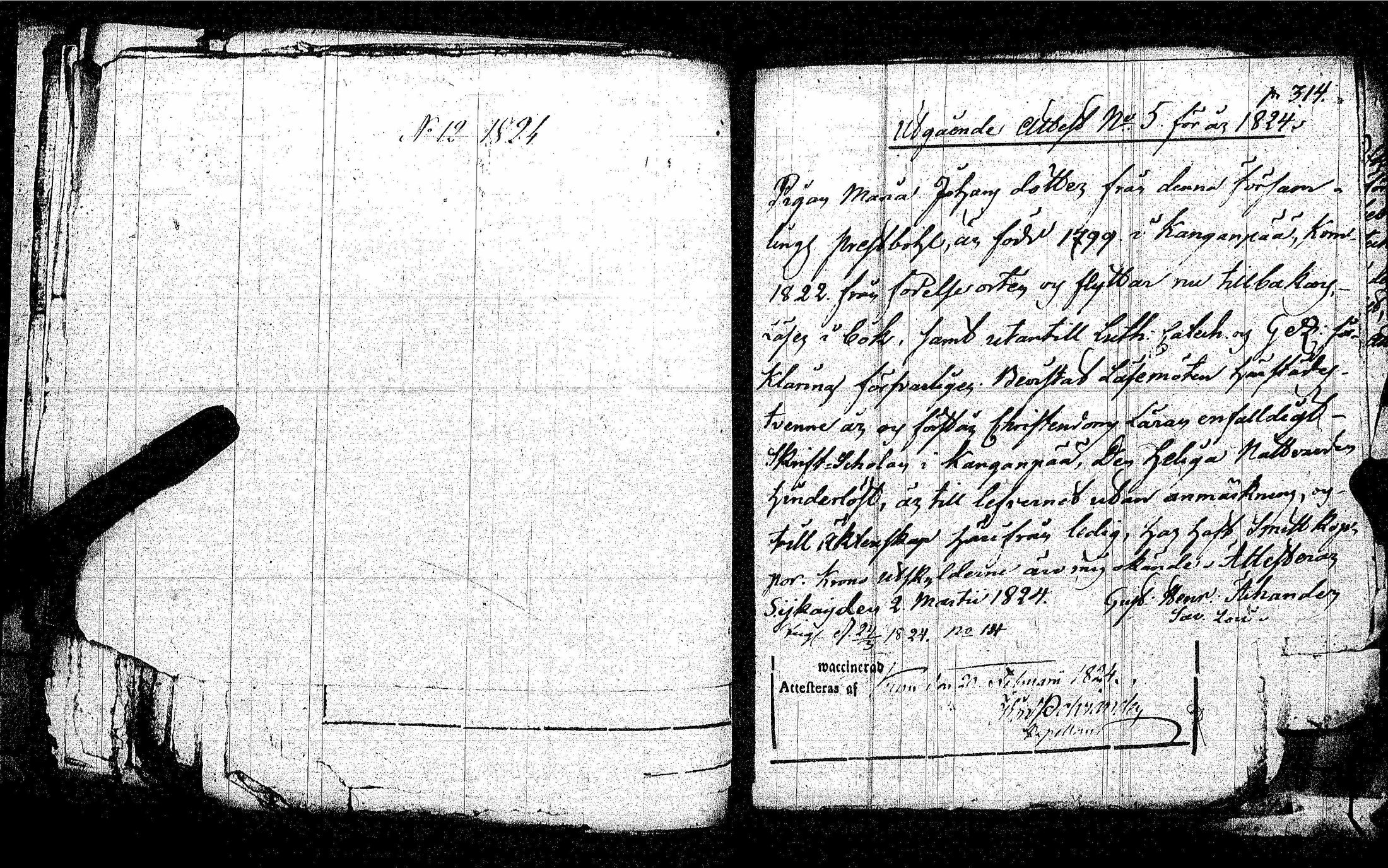 [ kuvat/169.jpg ]