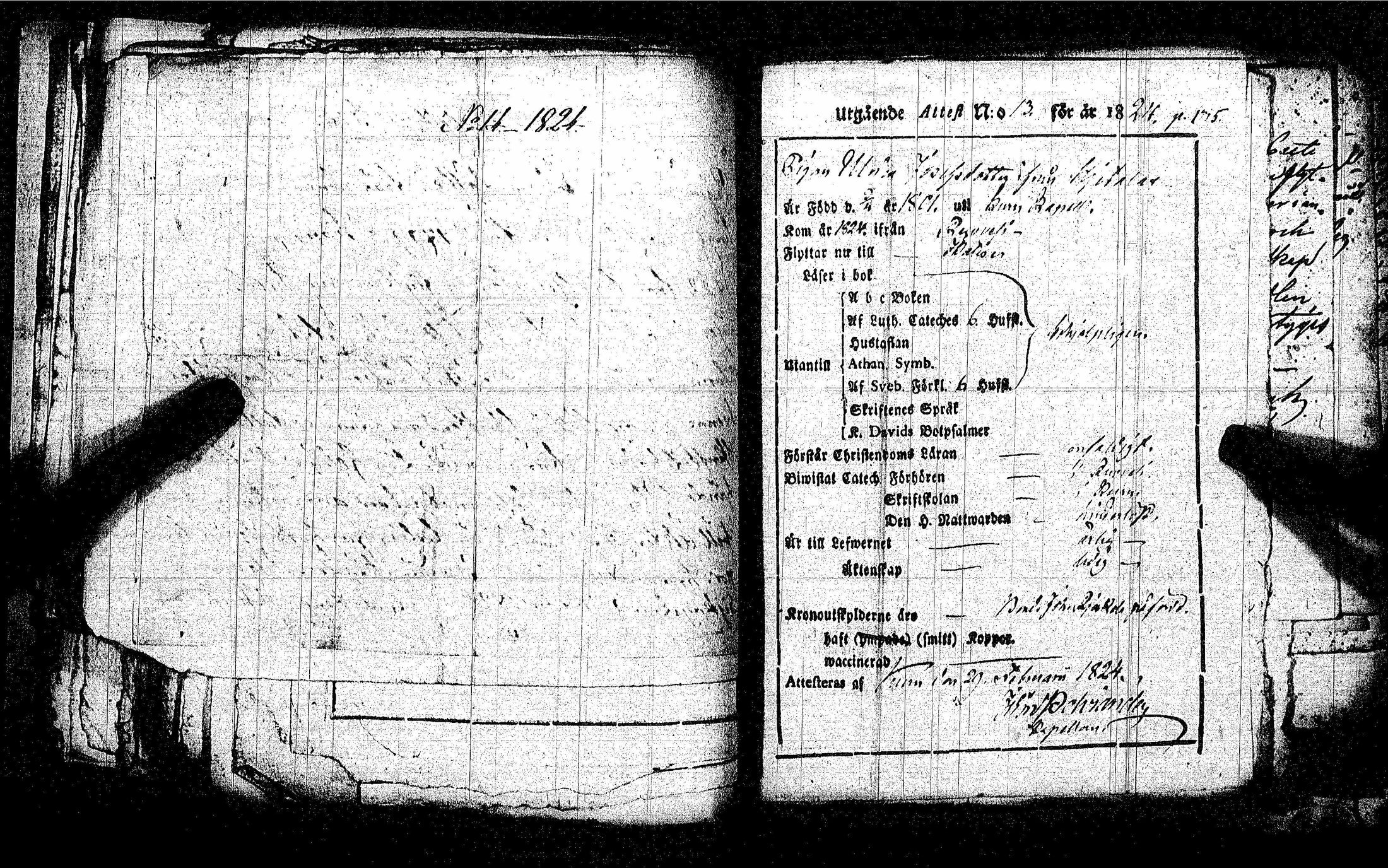 [ kuvat/170.jpg ]