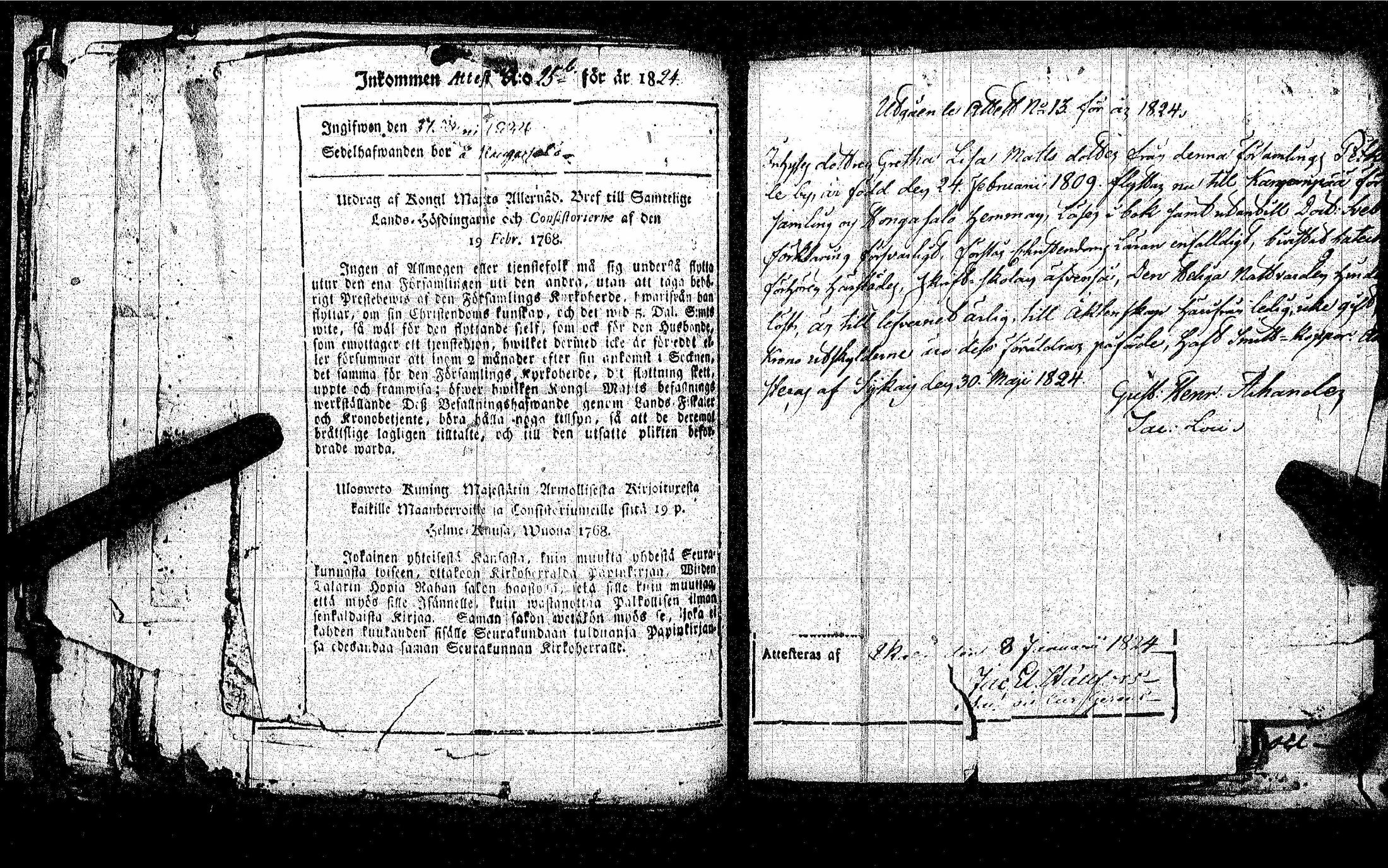 [ kuvat/182.jpg ]
