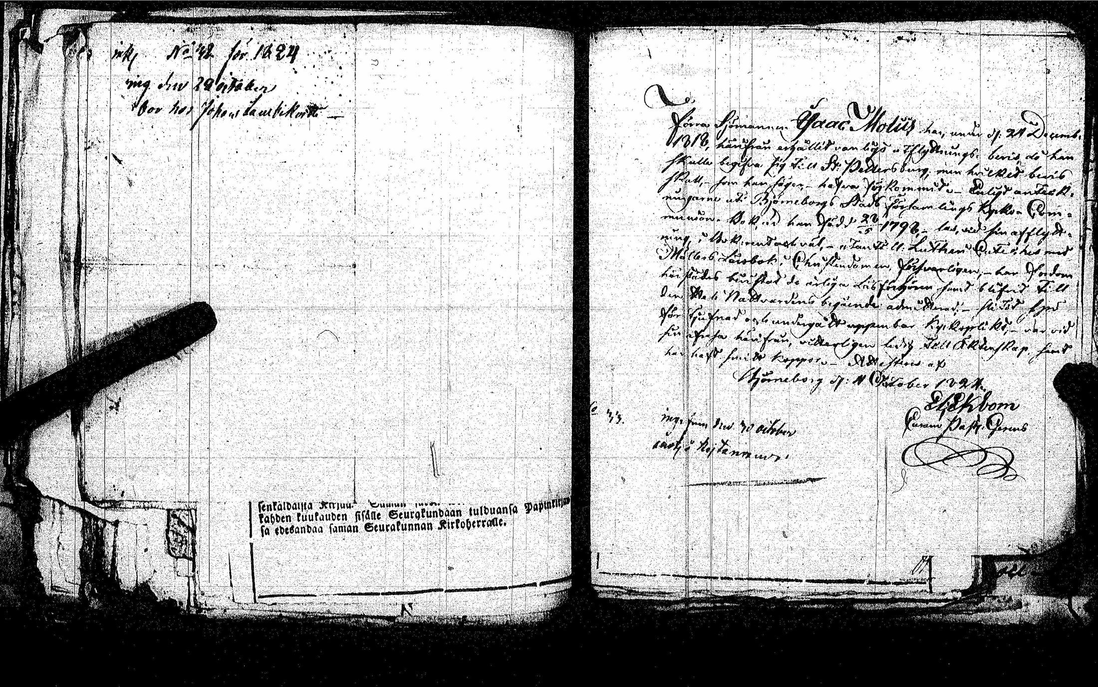 [ kuvat/191.jpg ]