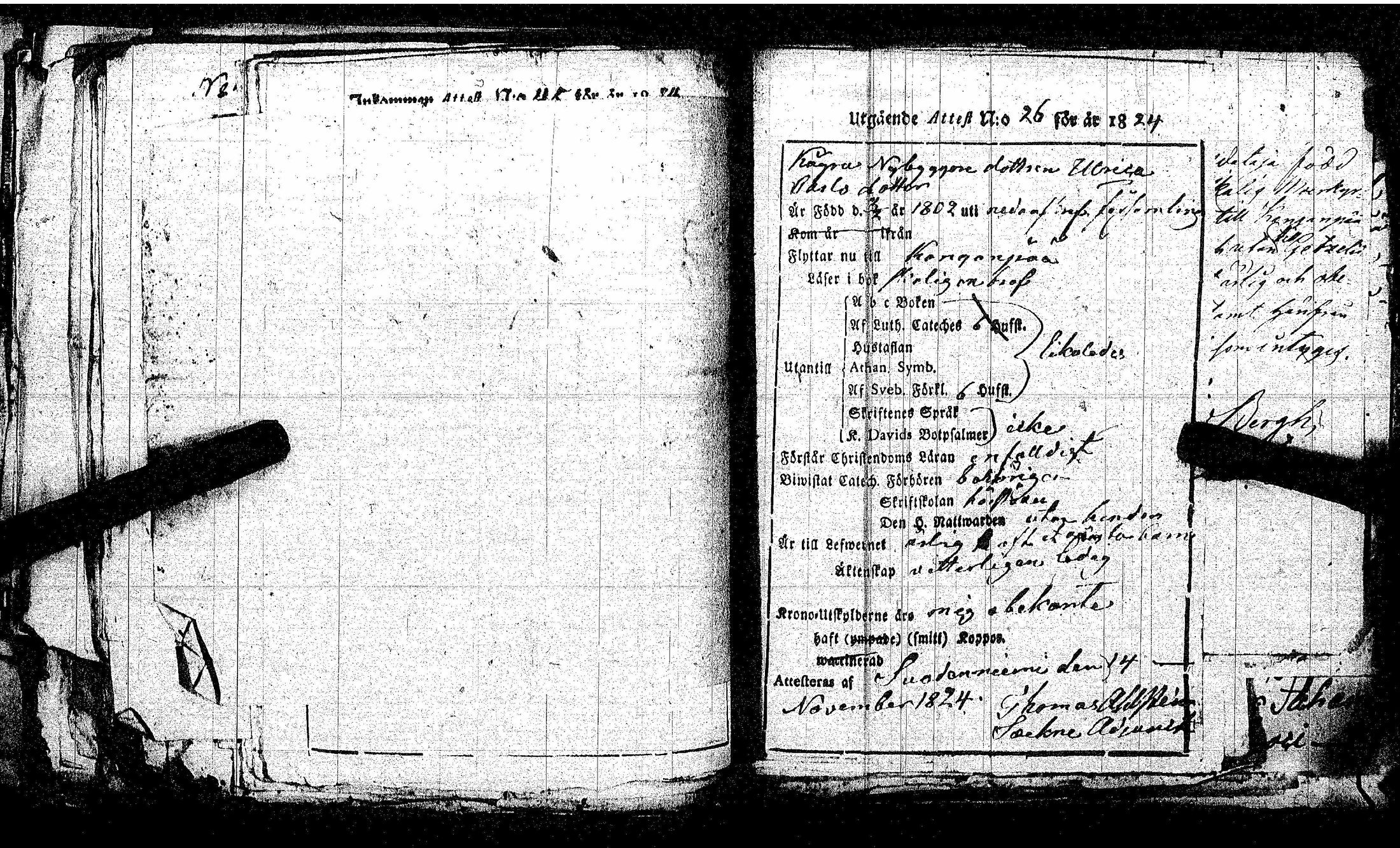 [ kuvat/206.jpg ]