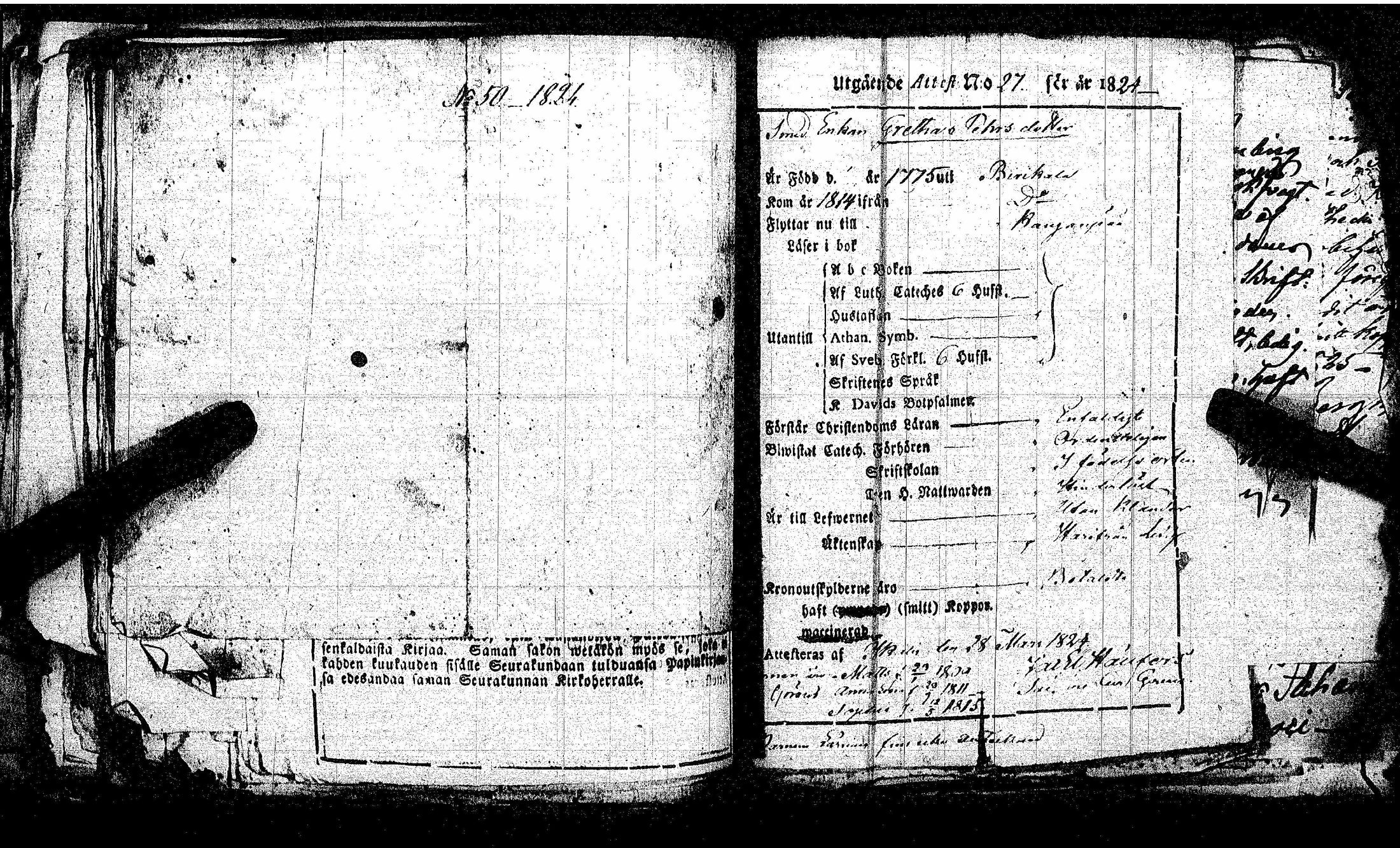 [ kuvat/211.jpg ]