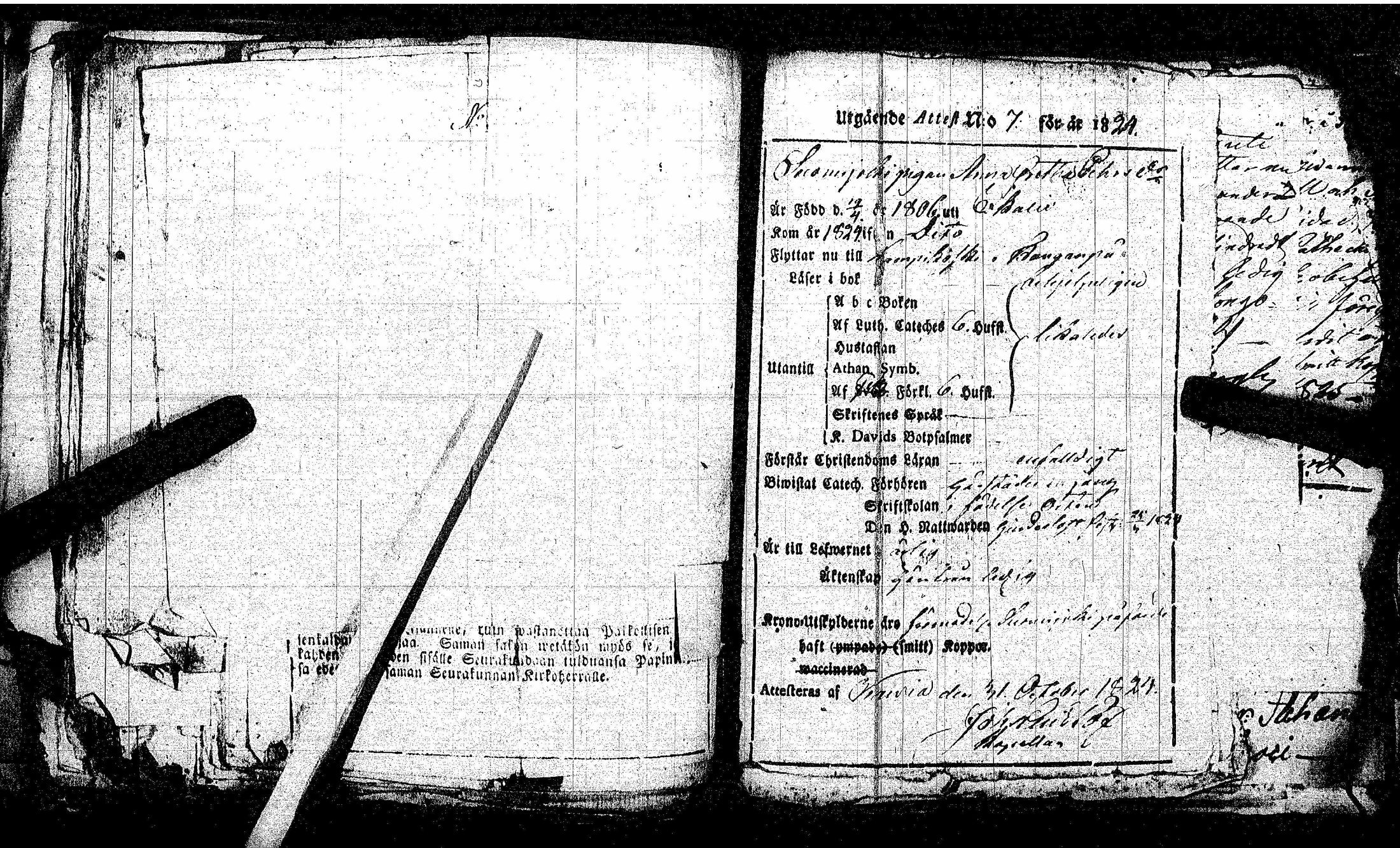 [ kuvat/215.jpg ]