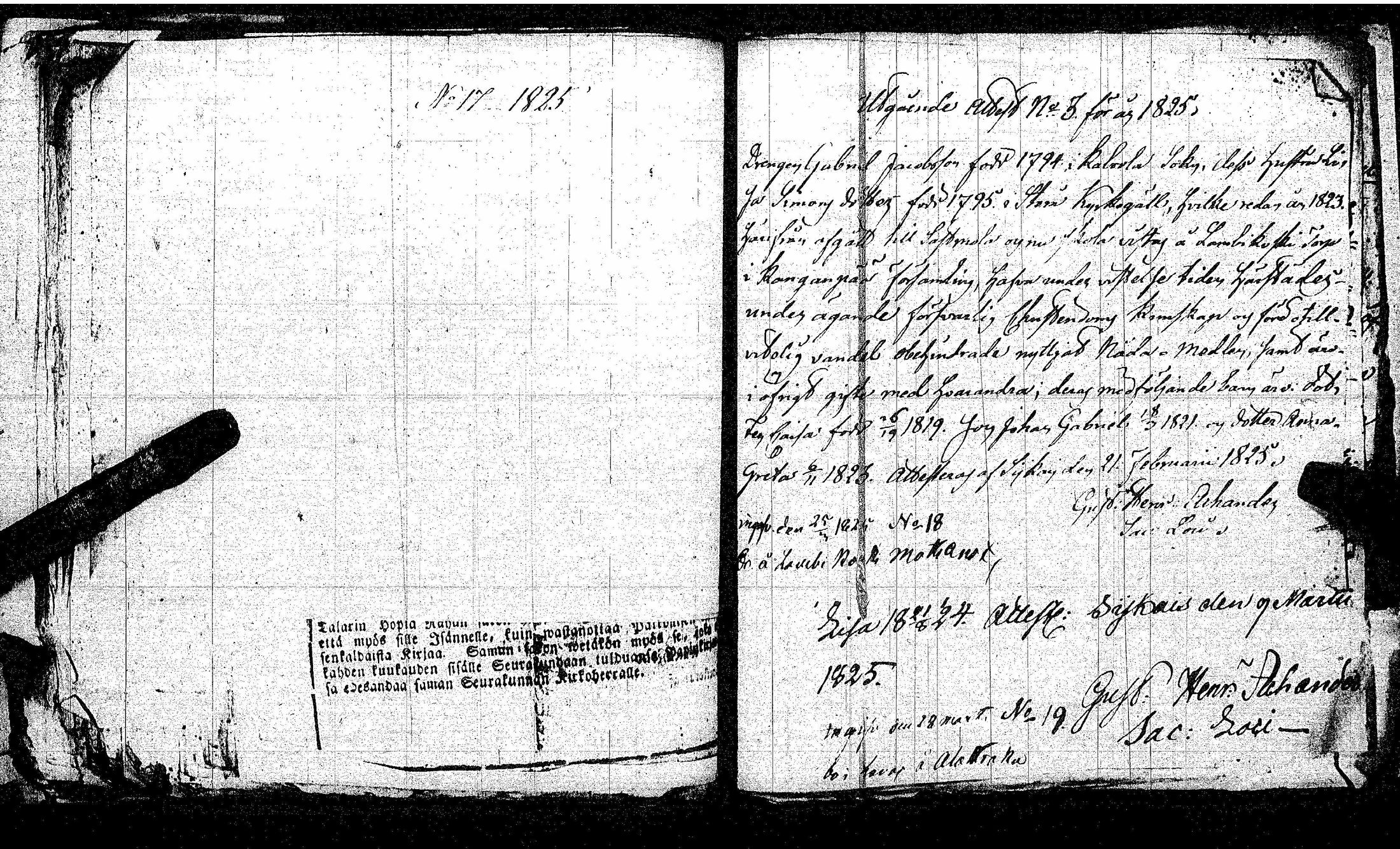 [ kuvat/229.jpg ]
