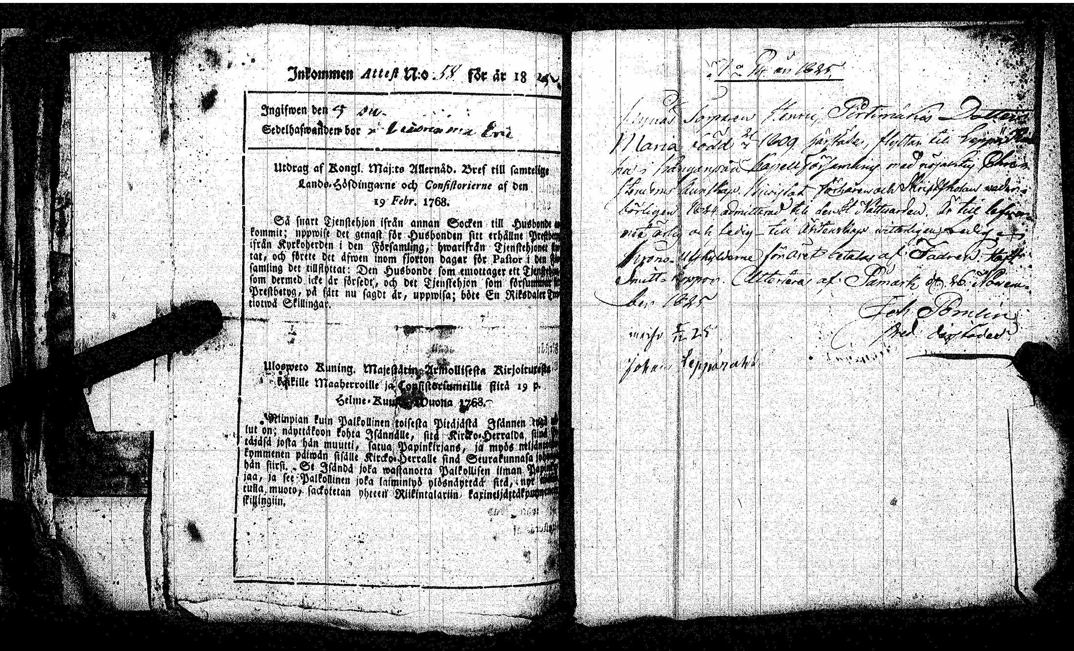 [ kuvat/250.jpg ]