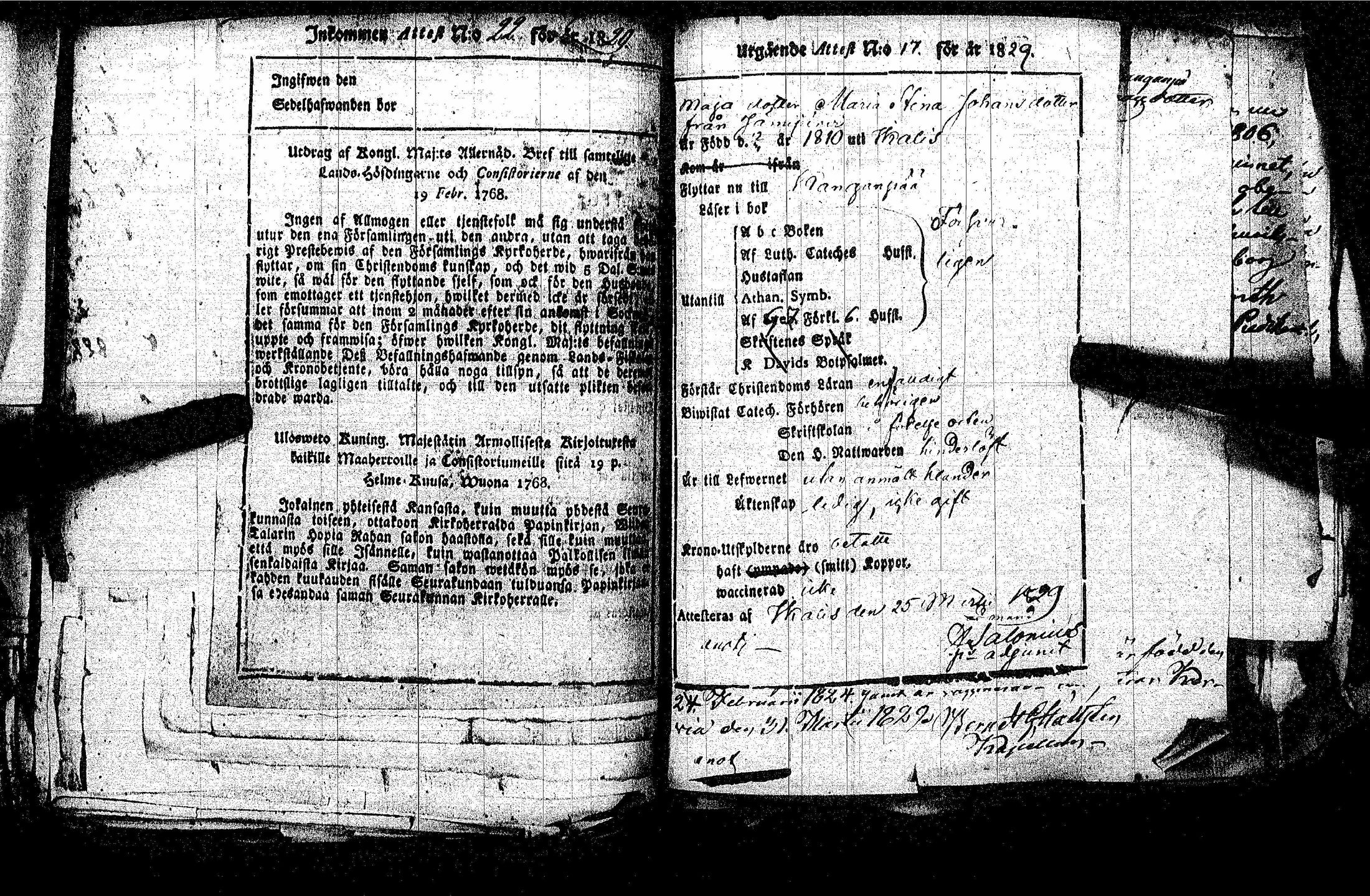[ kuvat/157.jpg ]
