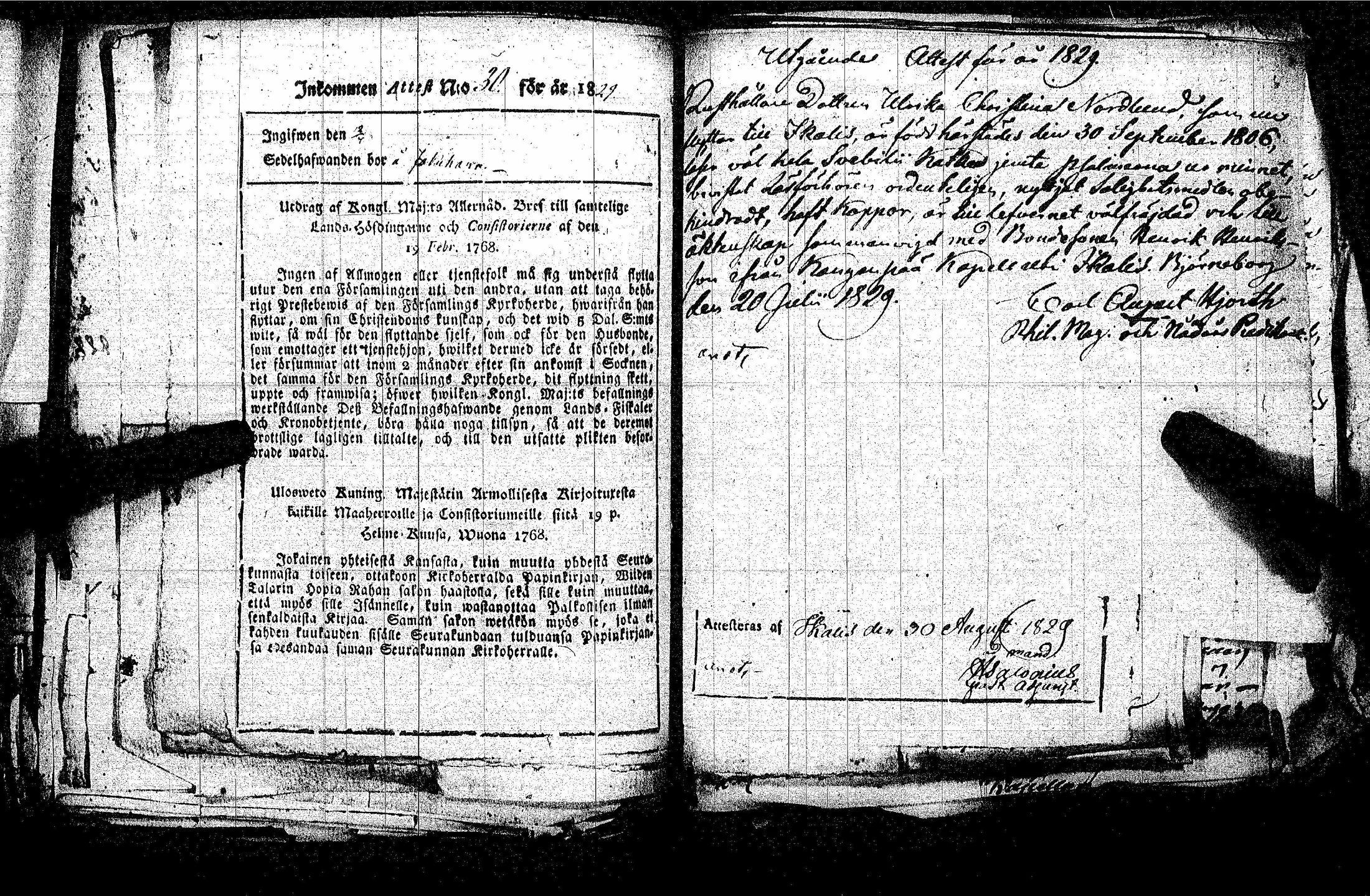[ kuvat/165.jpg ]